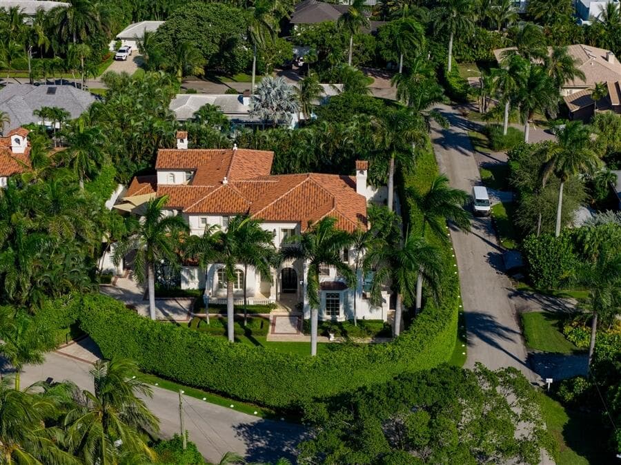 1033 Seasage Drive, Delray Beach, FL 33483 — photo 45 of 45