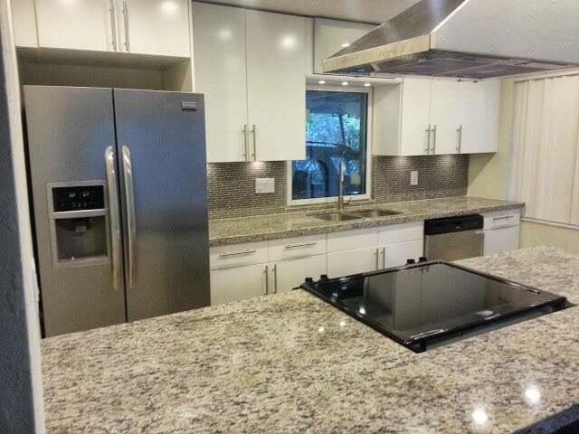 130 W Ocean Drive, Boynton Beach, FL 33426 — photo 3 of 7