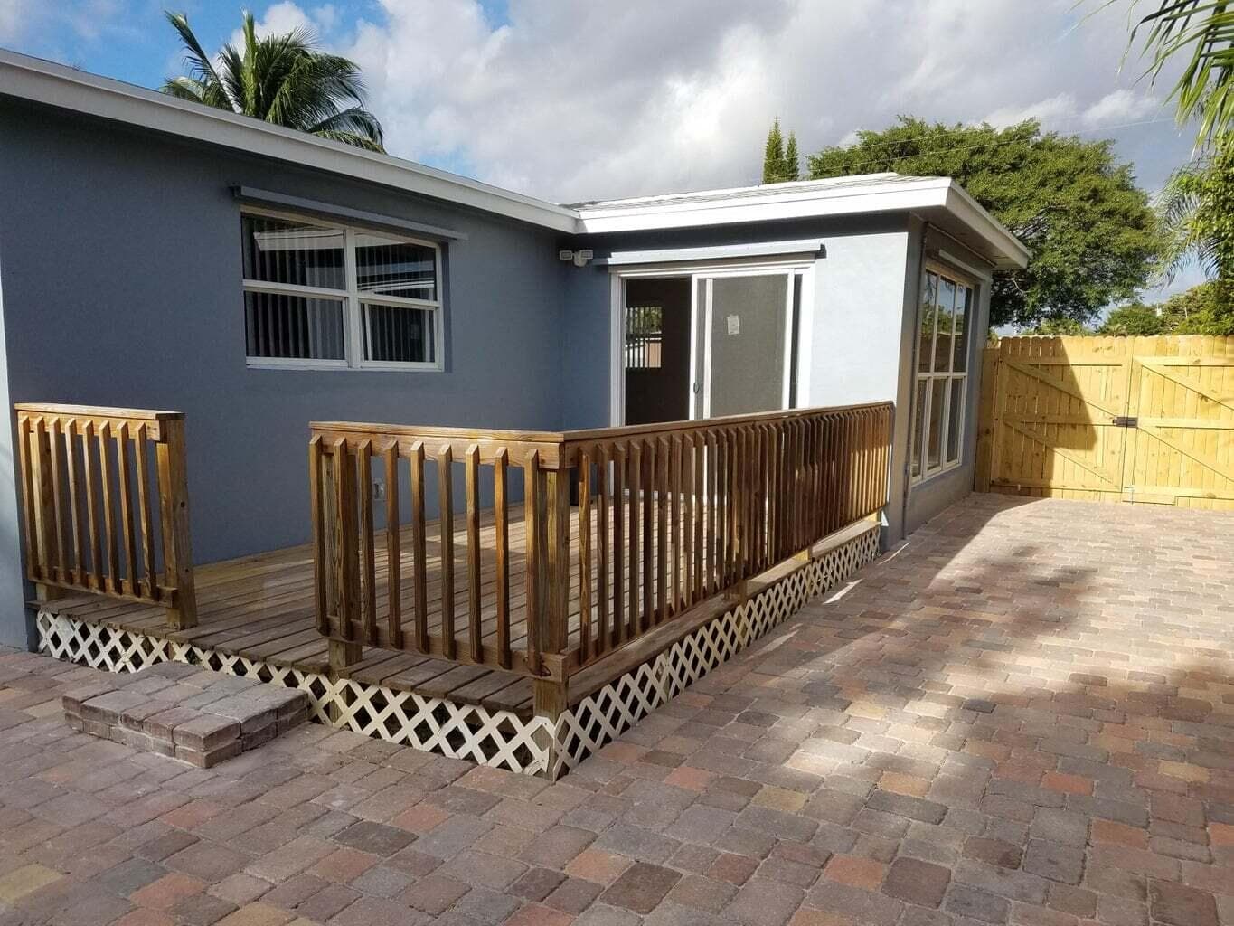 130 W Ocean Drive, Boynton Beach, FL 33426 — photo 7 of 7