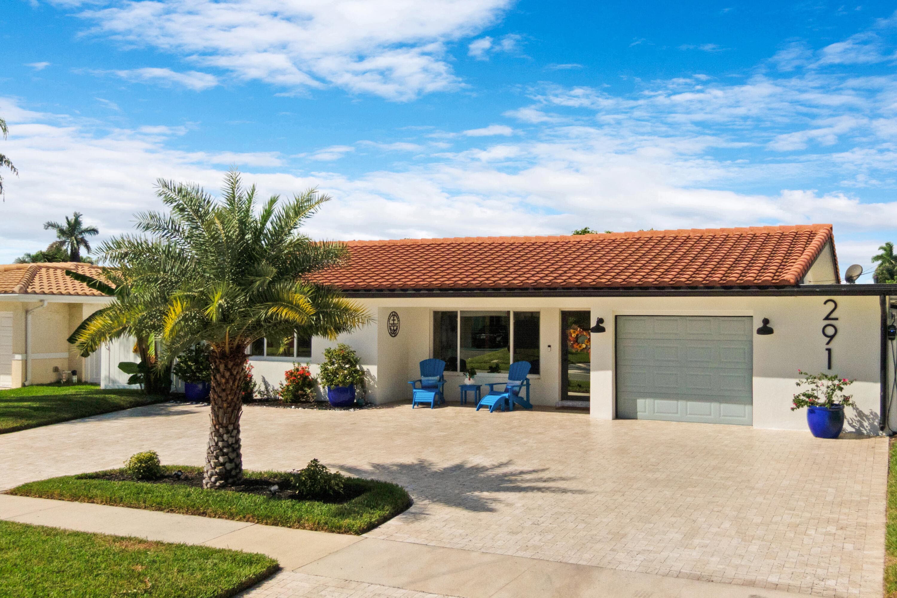 291 SE 5th Avenue, Pompano Beach, FL 33060 — photo 2 of 62