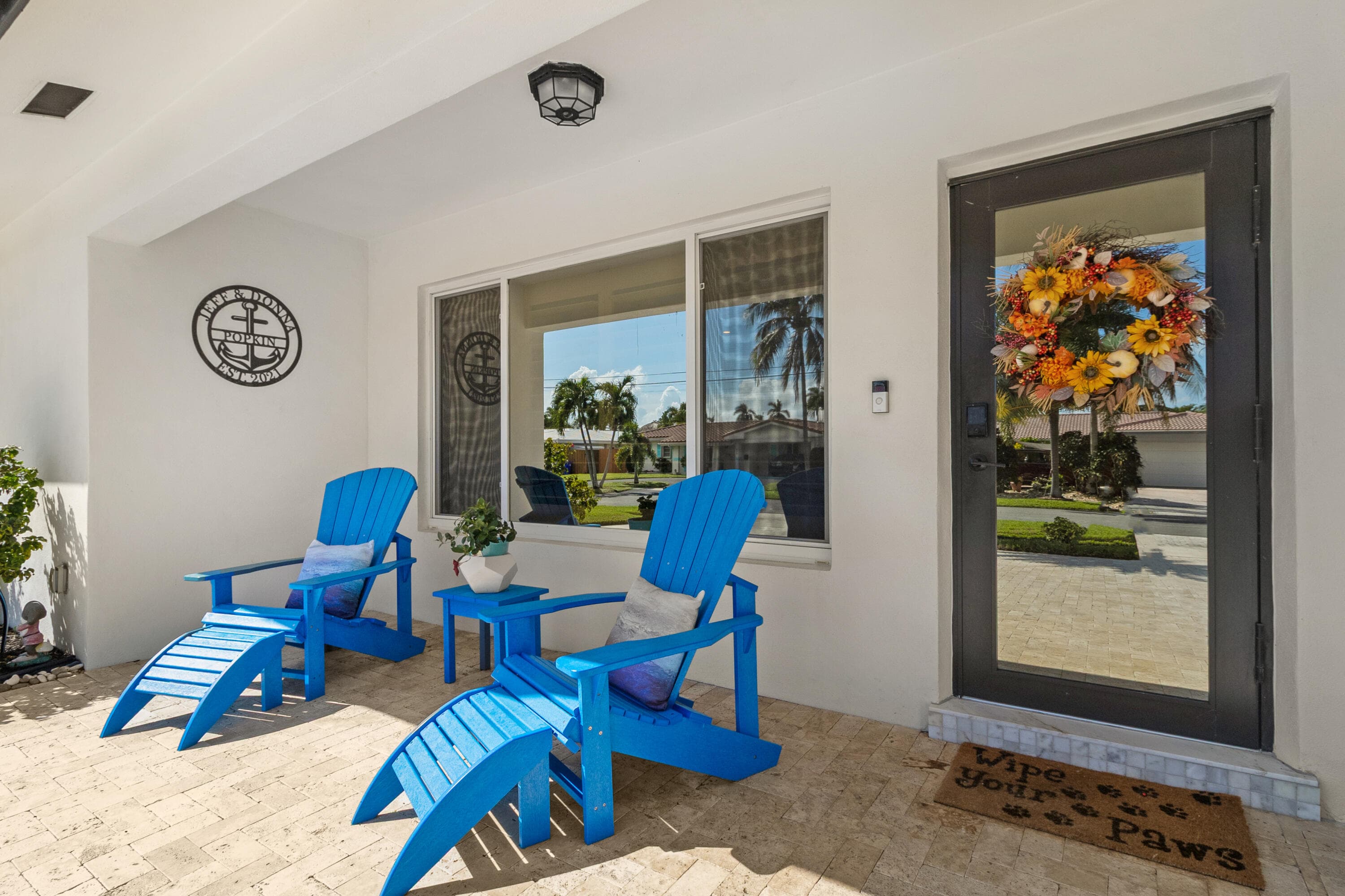 291 SE 5th Avenue, Pompano Beach, FL 33060 — photo 4 of 62