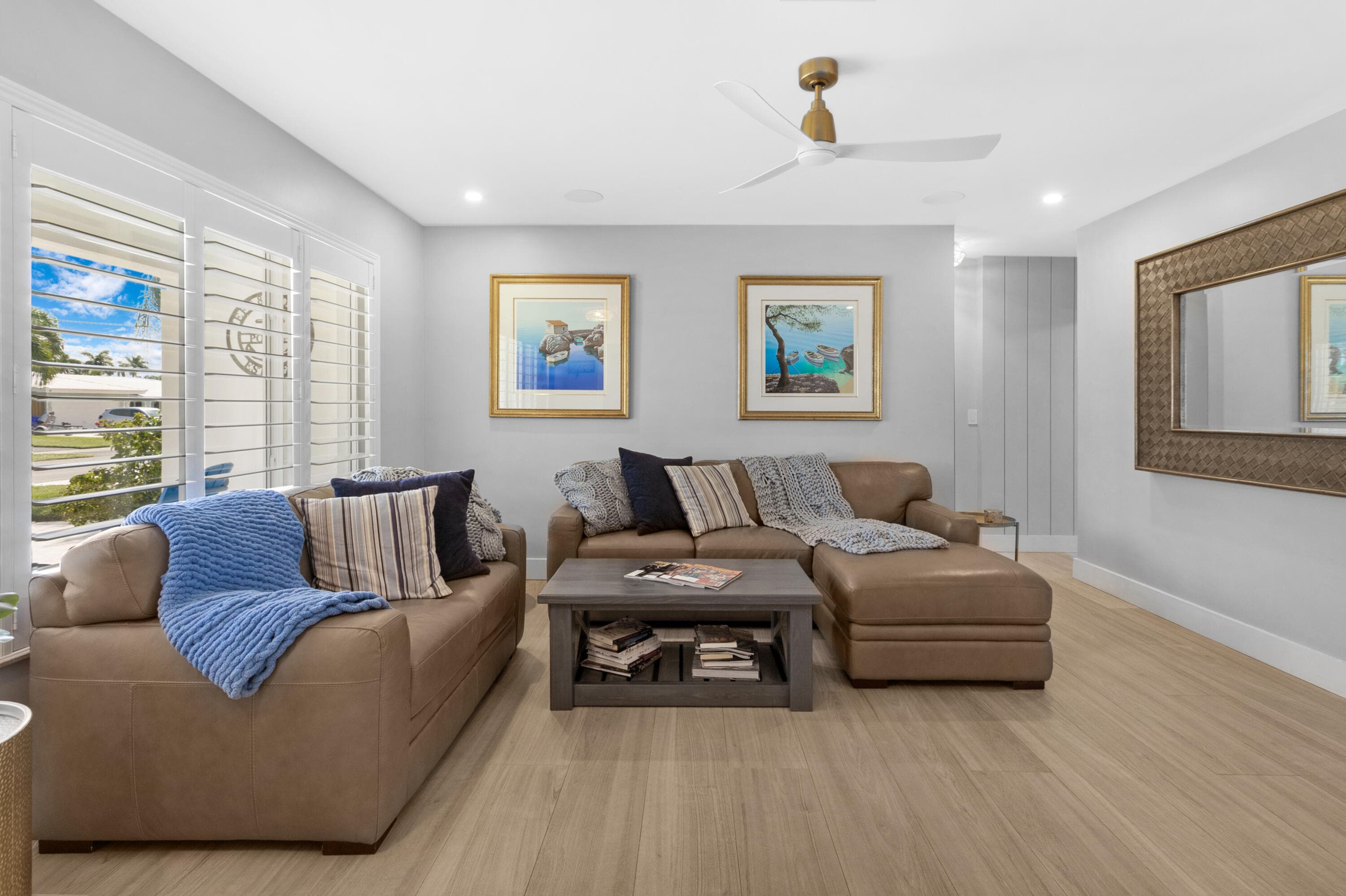 291 SE 5th Avenue, Pompano Beach, FL 33060 — photo 6 of 62
