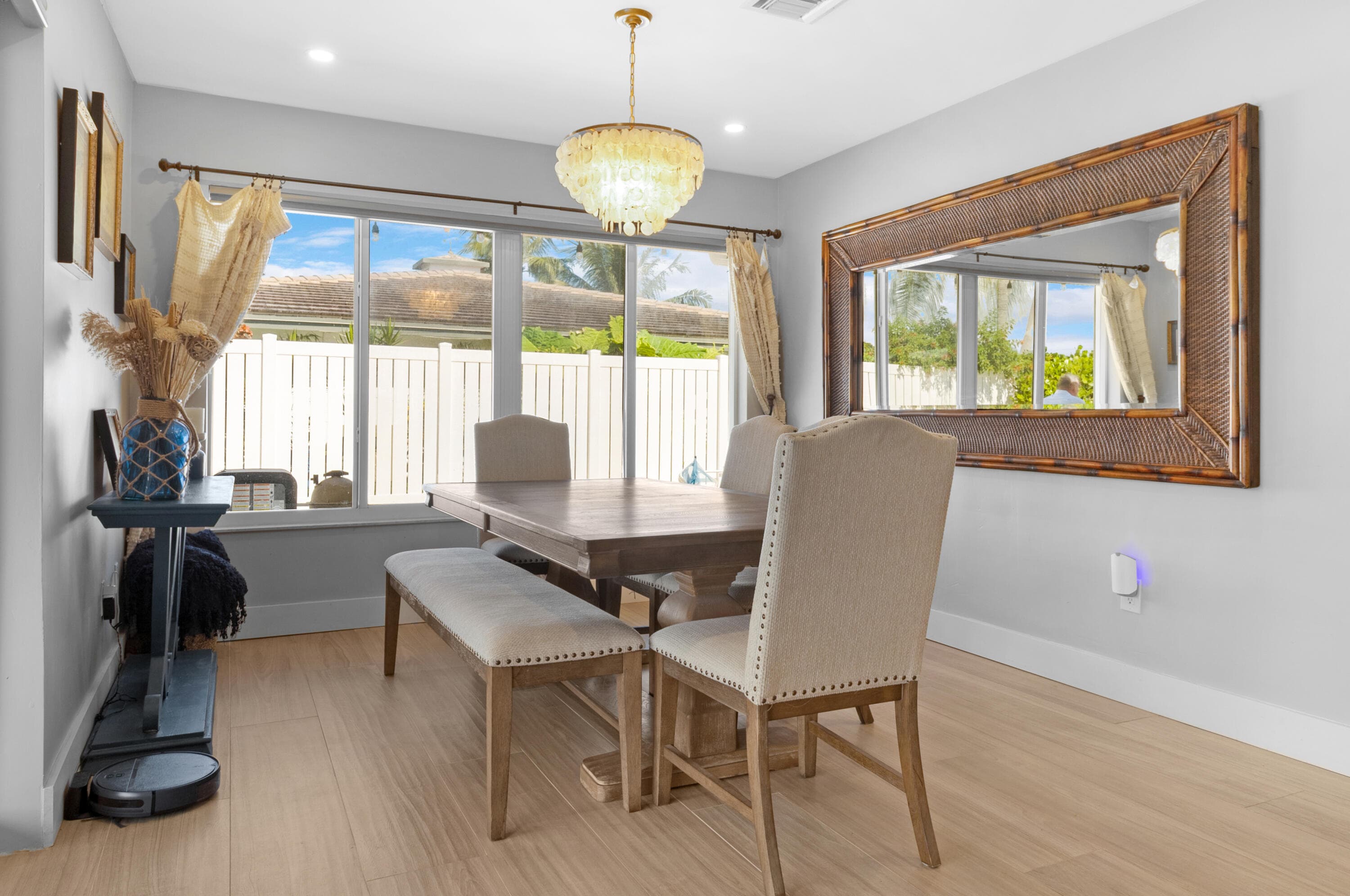 291 SE 5th Avenue, Pompano Beach, FL 33060 — photo 15 of 62