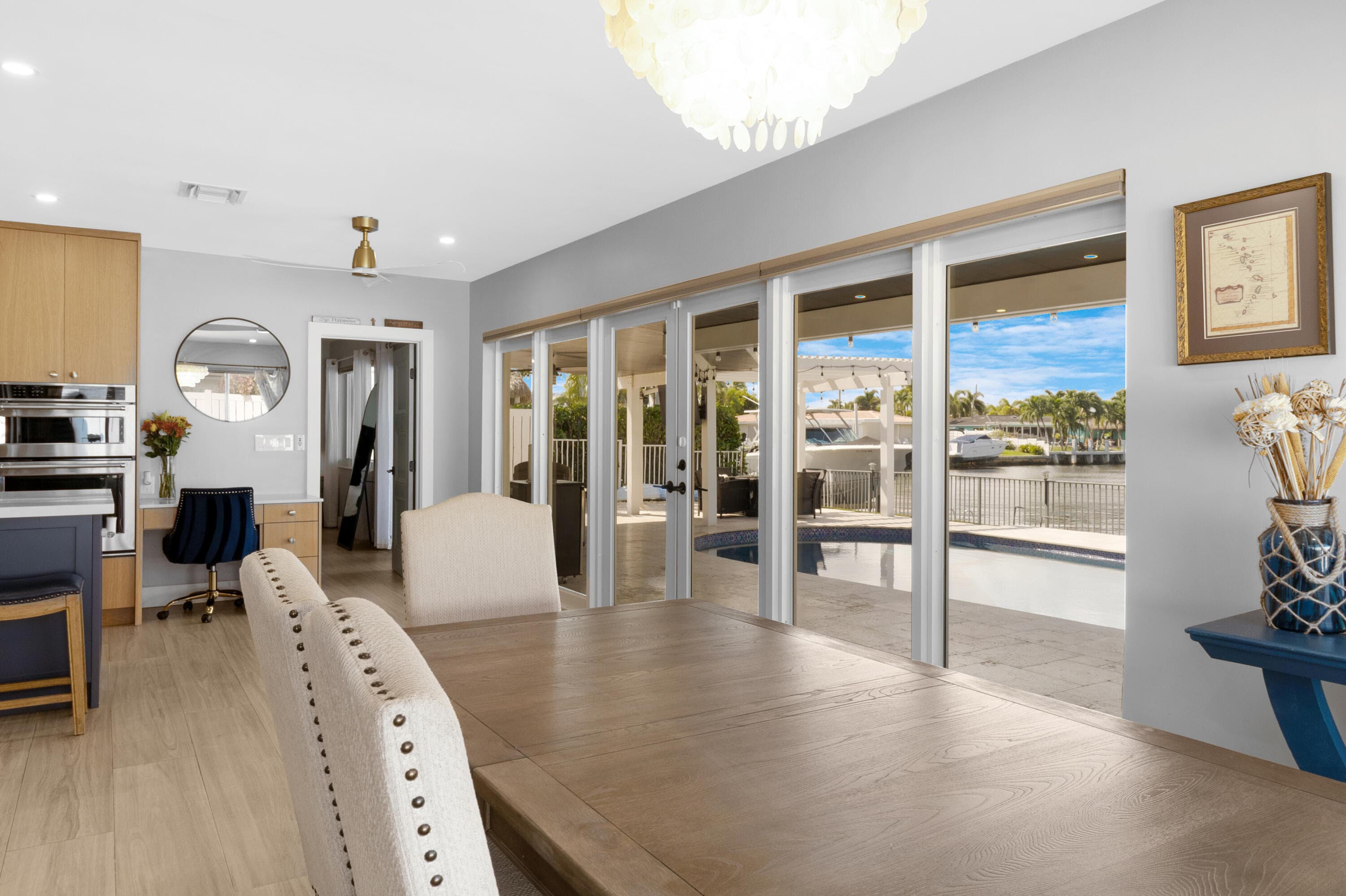 291 SE 5th Avenue, Pompano Beach, FL 33060 — photo 14 of 62