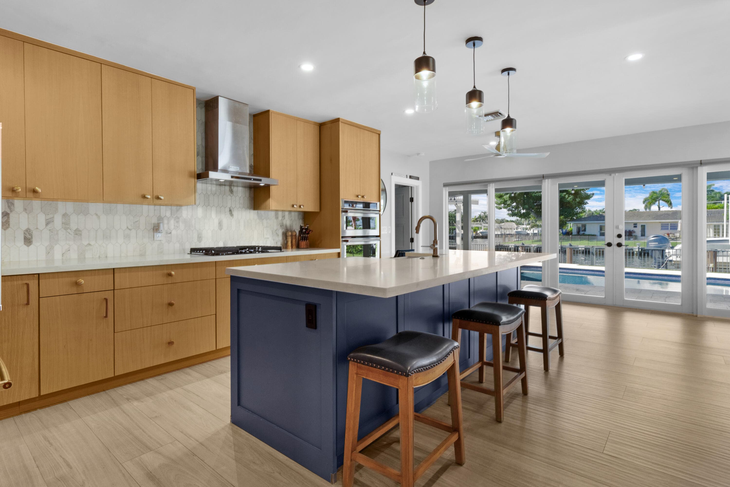 291 SE 5th Avenue, Pompano Beach, FL 33060 — photo 8 of 62