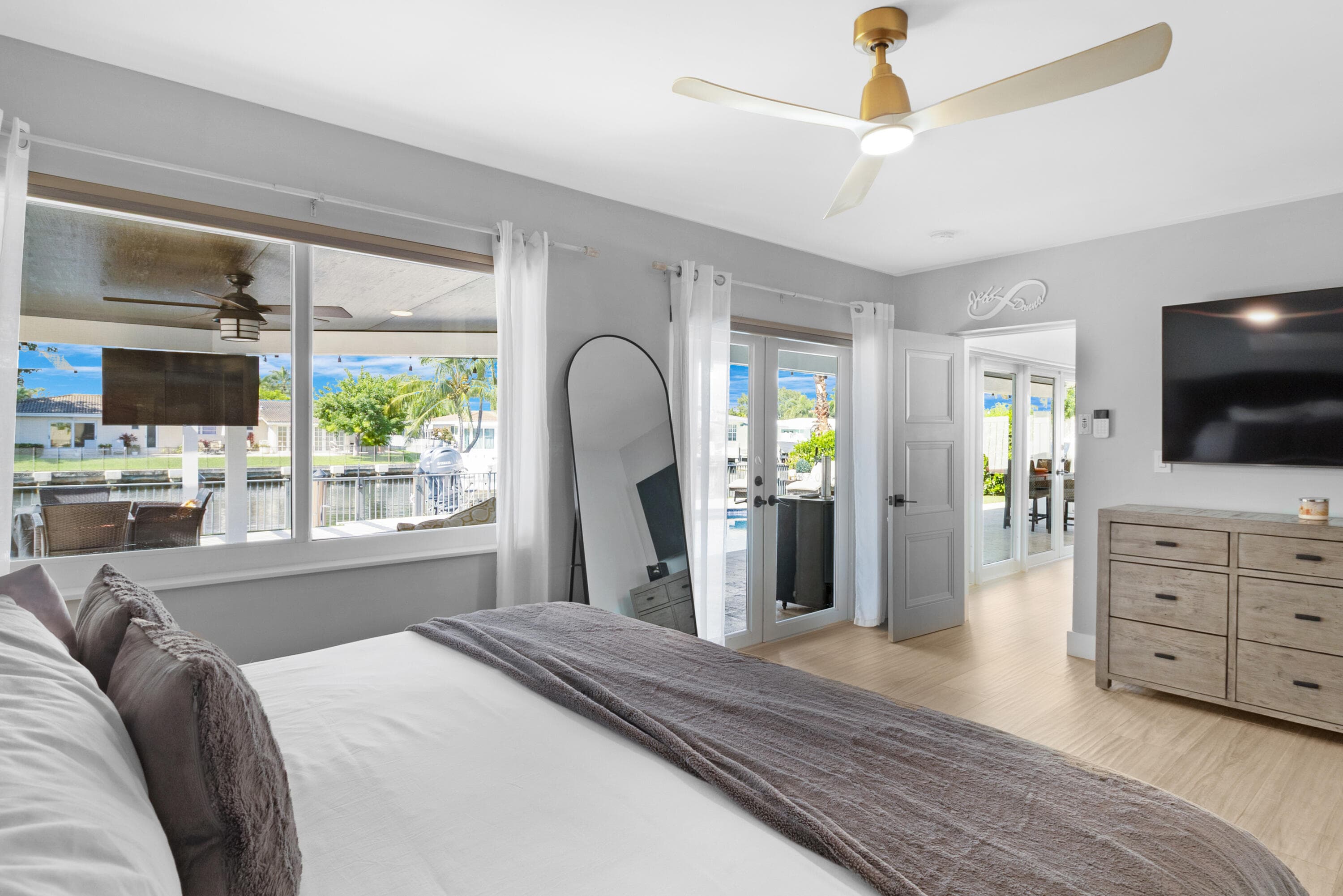 291 SE 5th Avenue, Pompano Beach, FL 33060 — photo 16 of 62