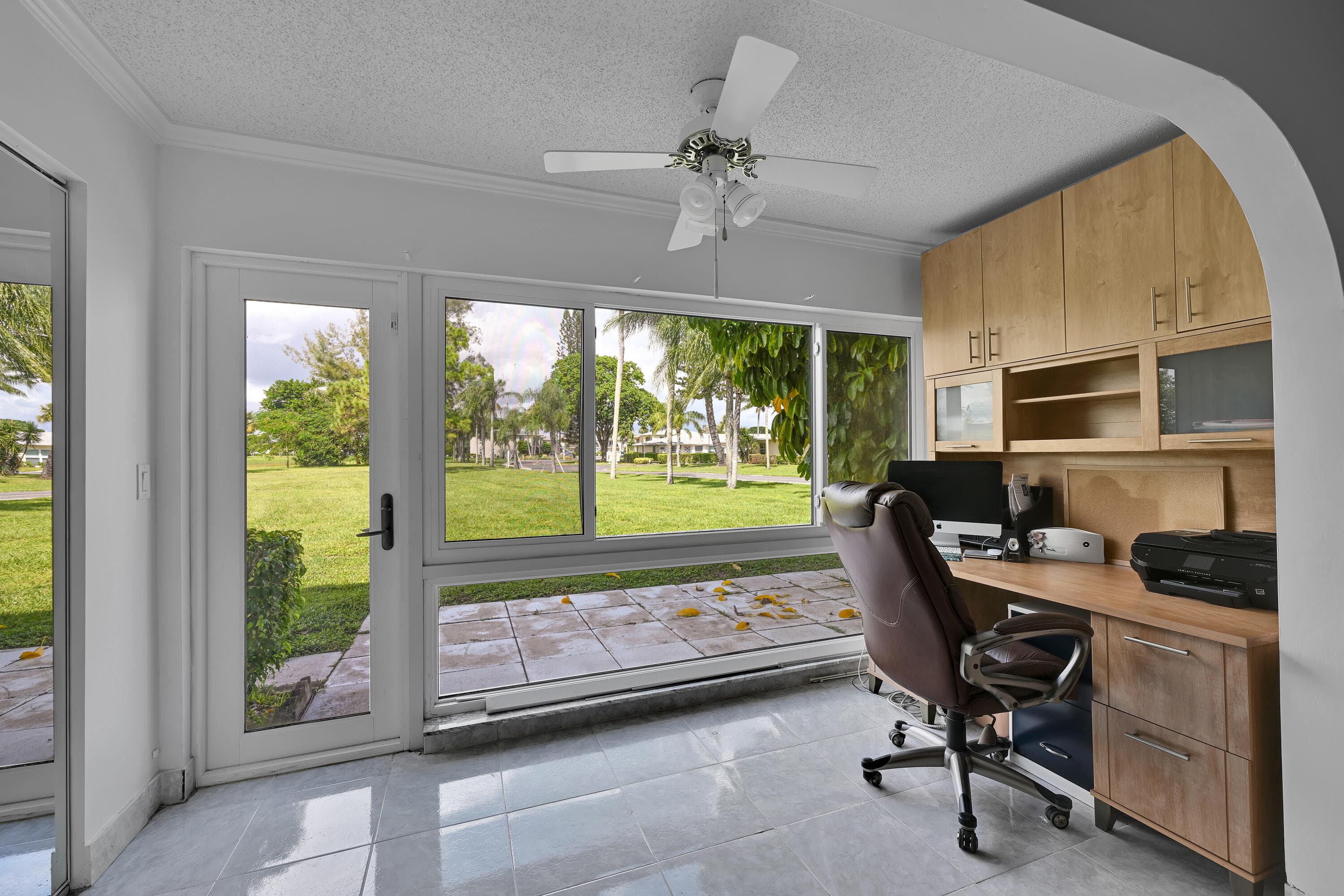 13791 Flora Place D, Delray Beach, FL 33484 — photo 10 of 21