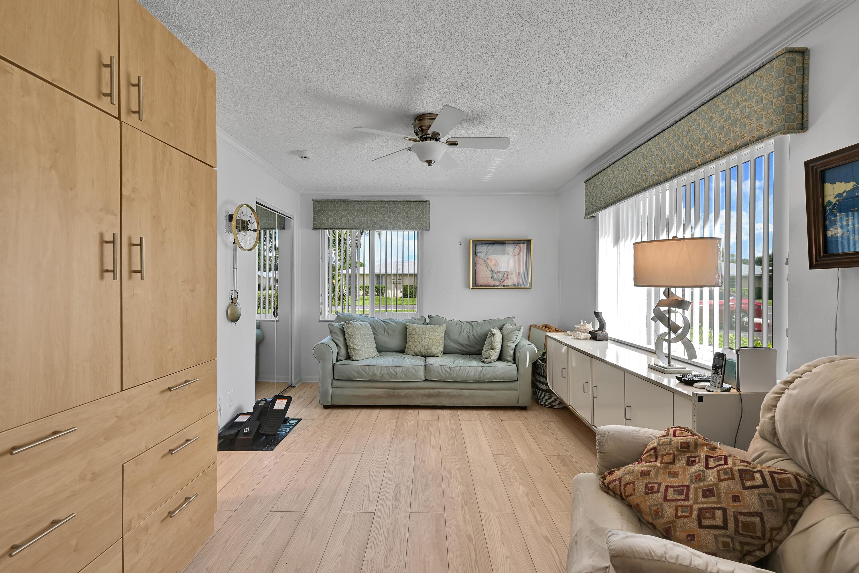 13791 Flora Place D, Delray Beach, FL 33484 — photo 16 of 21