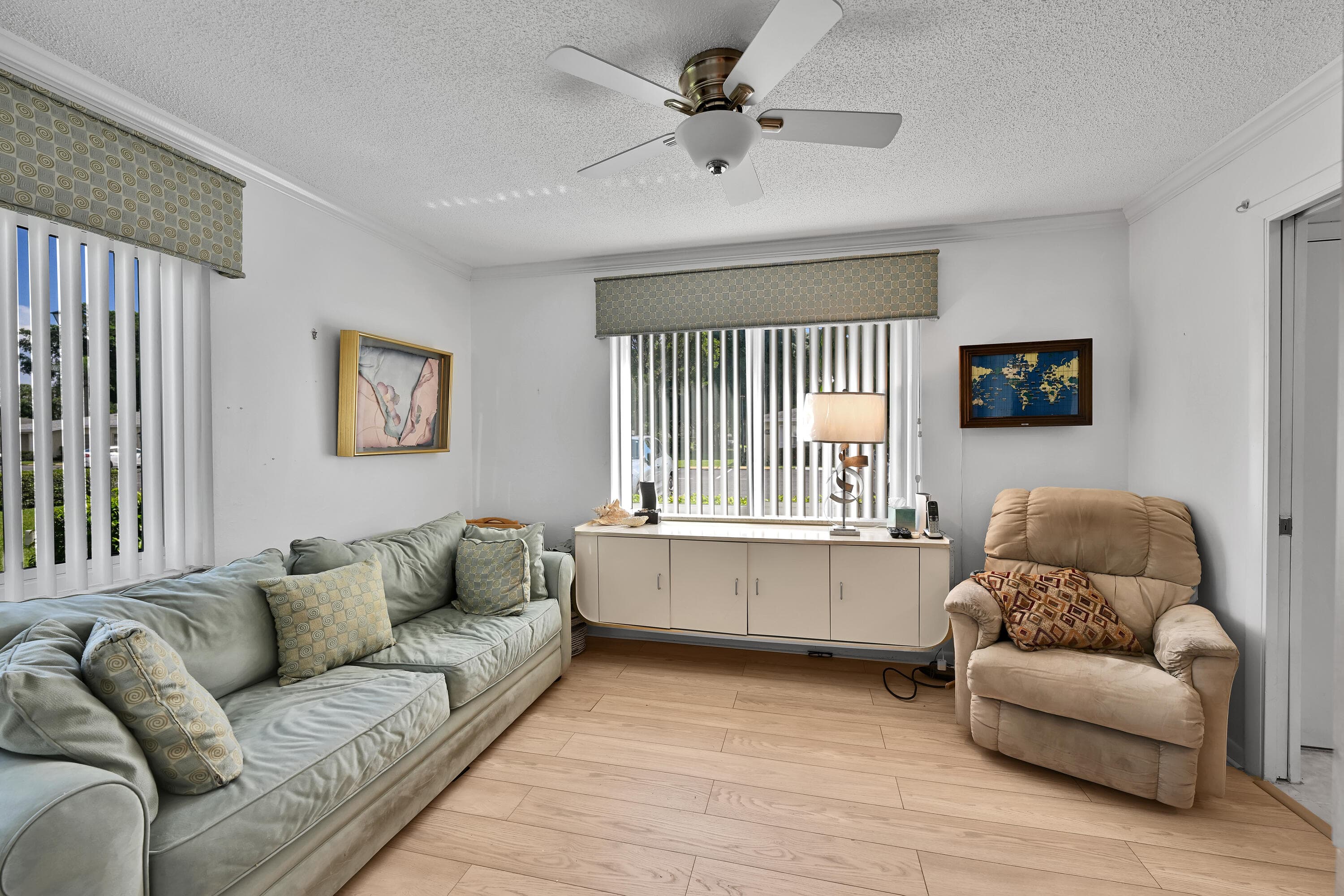 13791 Flora Place D, Delray Beach, FL 33484 — photo 17 of 21
