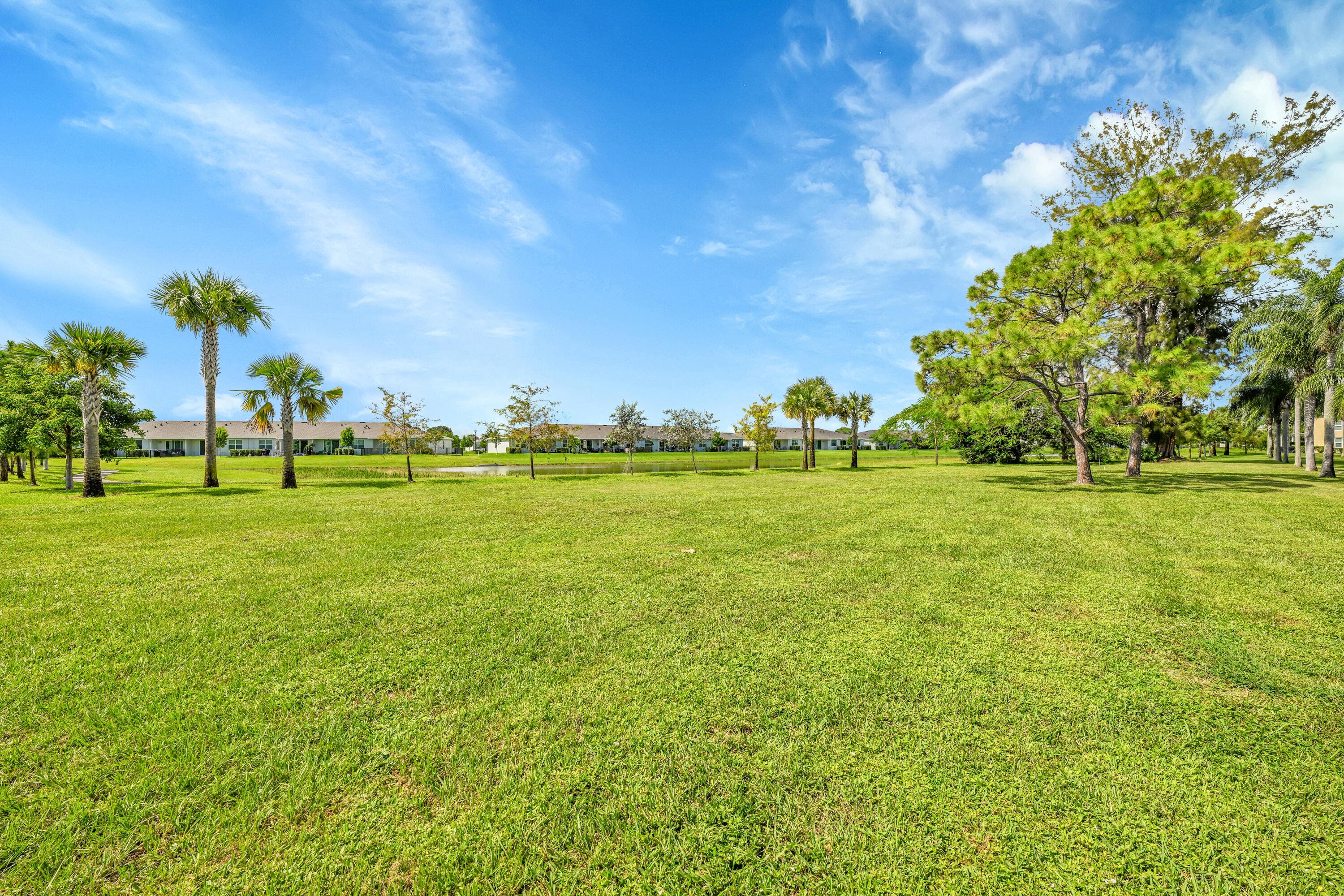 13791 Flora Place D, Delray Beach, FL 33484 — photo 19 of 21