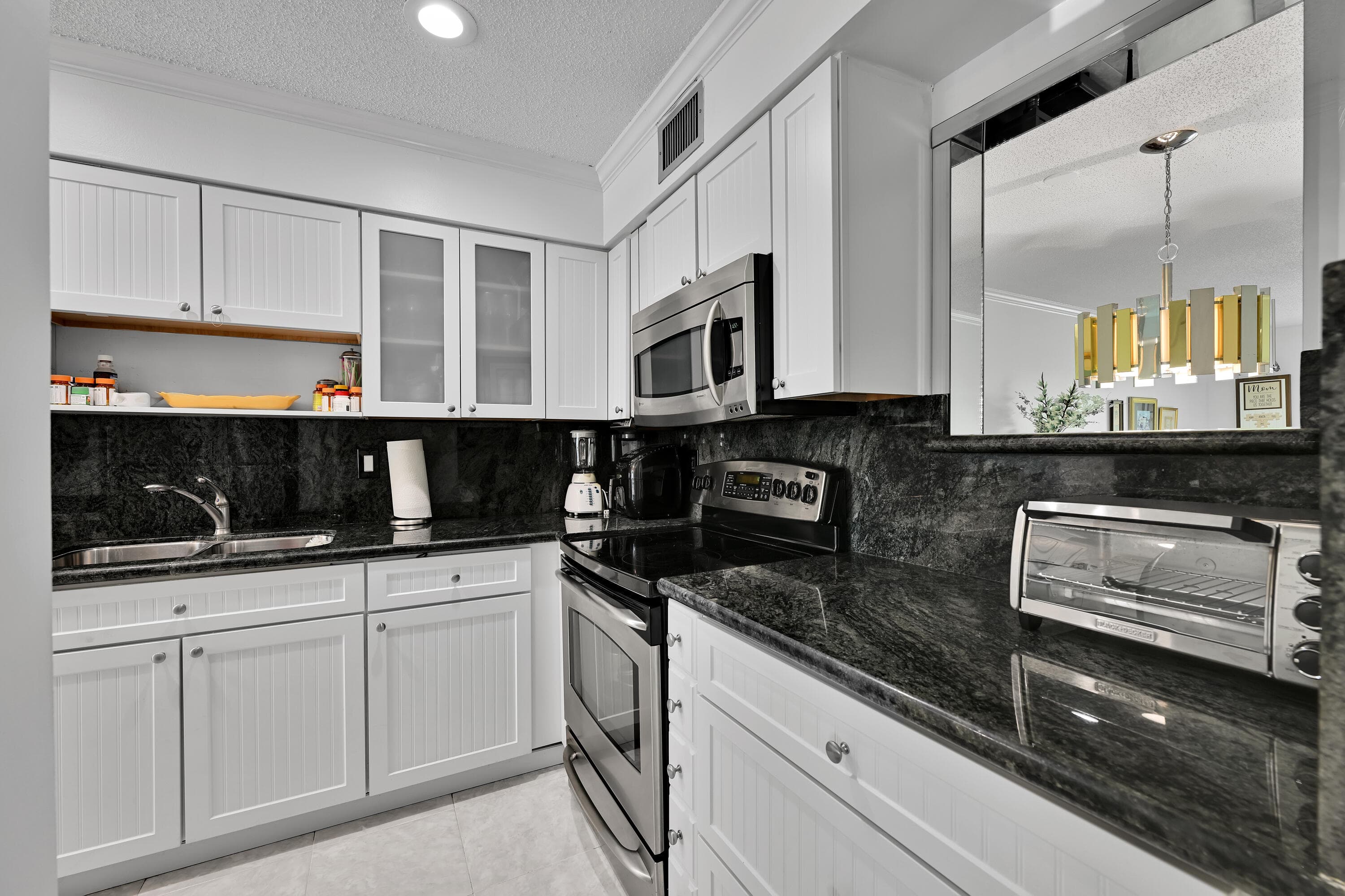 13791 Flora Place D, Delray Beach, FL 33484 — photo 12 of 21