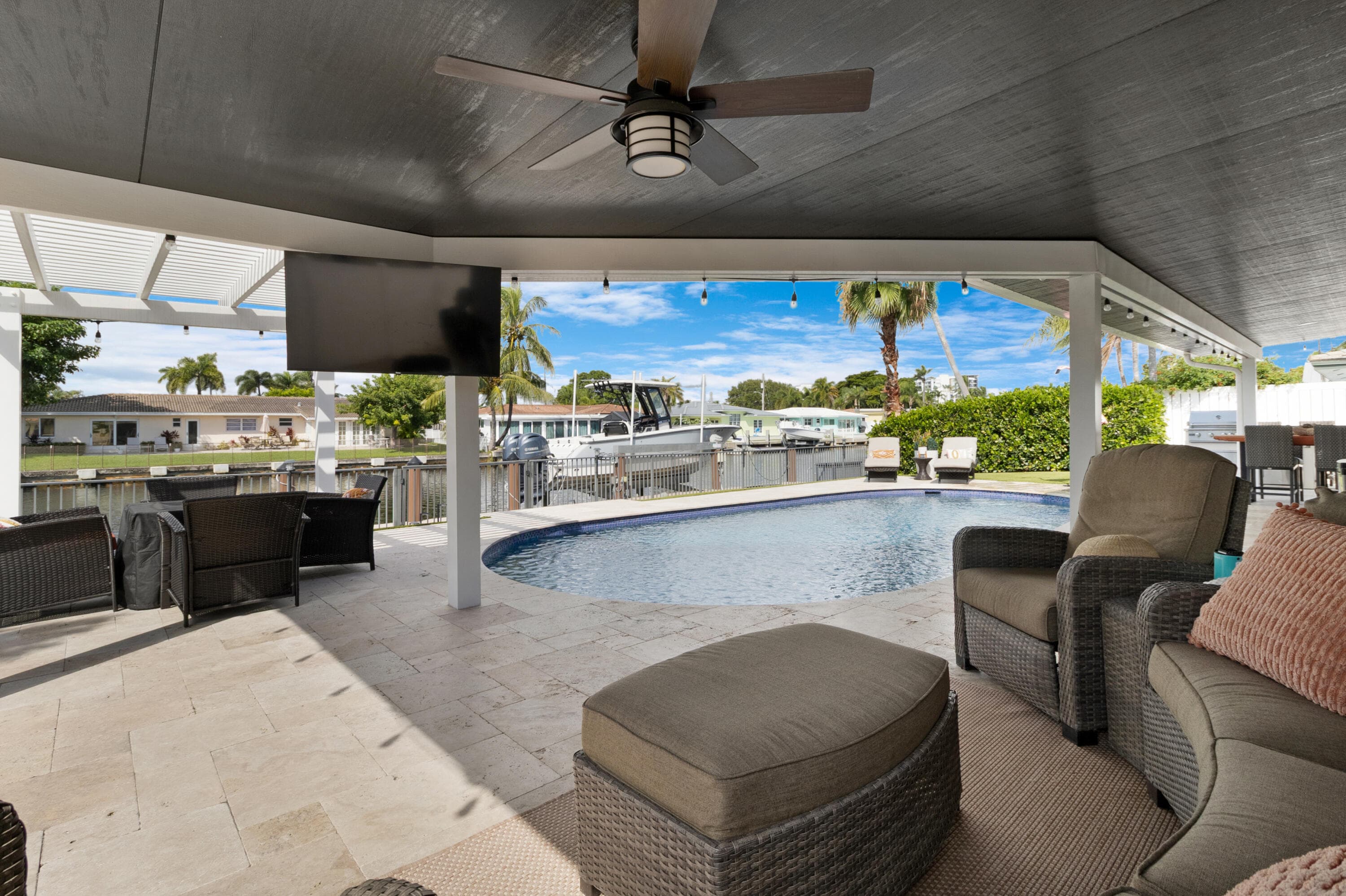 291 SE 5th Avenue, Pompano Beach, FL 33060 — photo 33 of 62