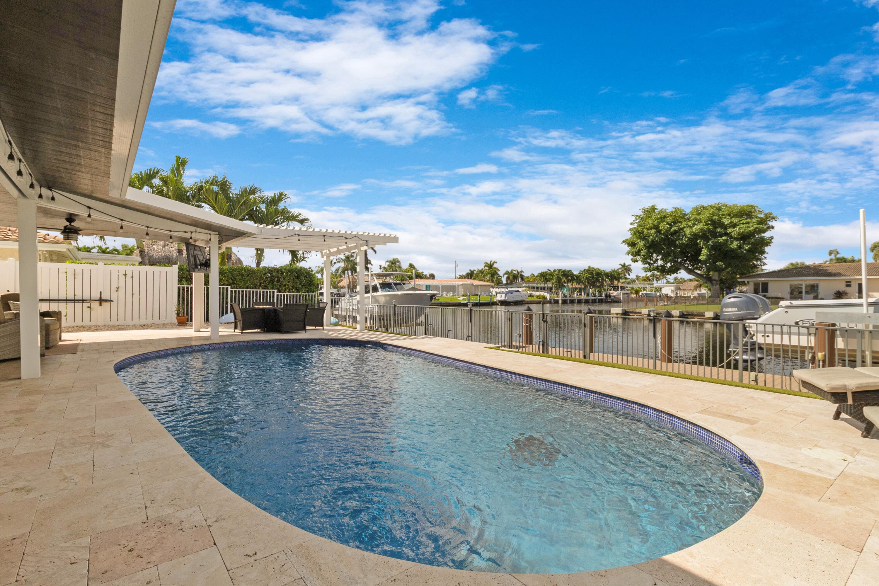 291 SE 5th Avenue, Pompano Beach, FL 33060 — photo 30 of 62