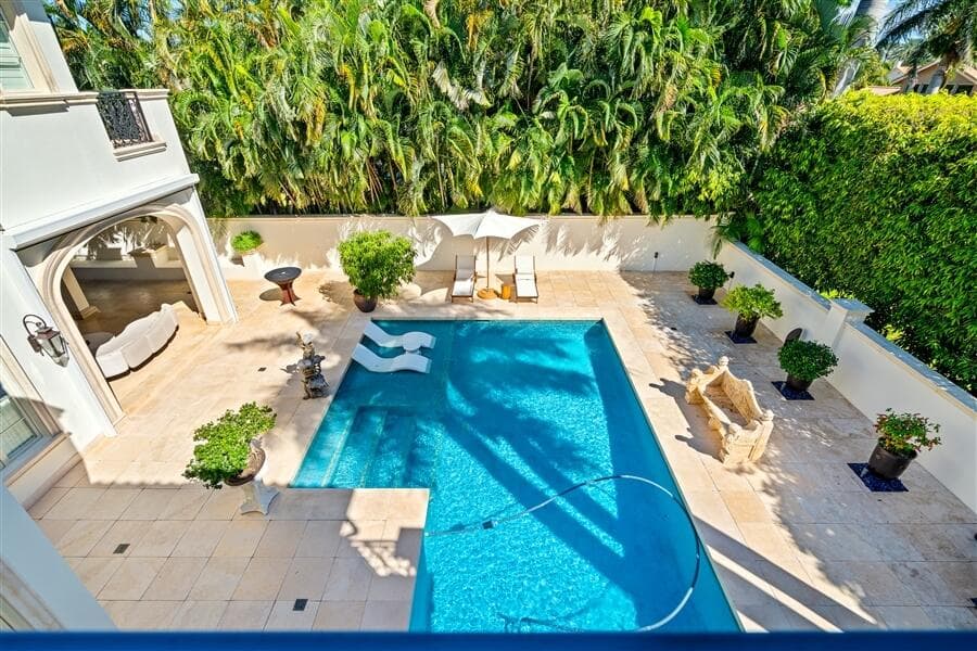 1033 Seasage Drive, Delray Beach, FL 33483 — photo 39 of 45