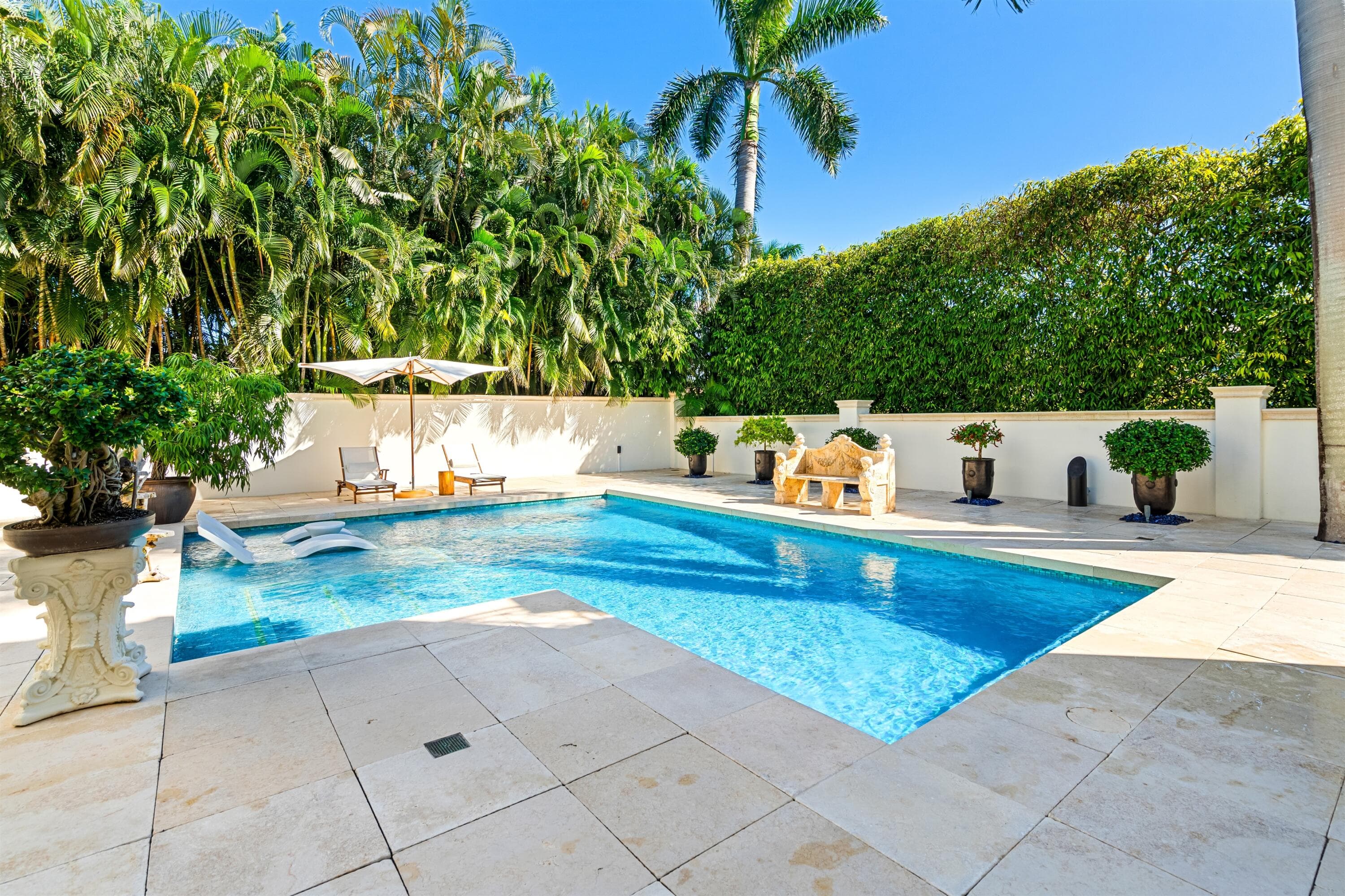 1033 Seasage Drive, Delray Beach, FL 33483 — photo 40 of 45