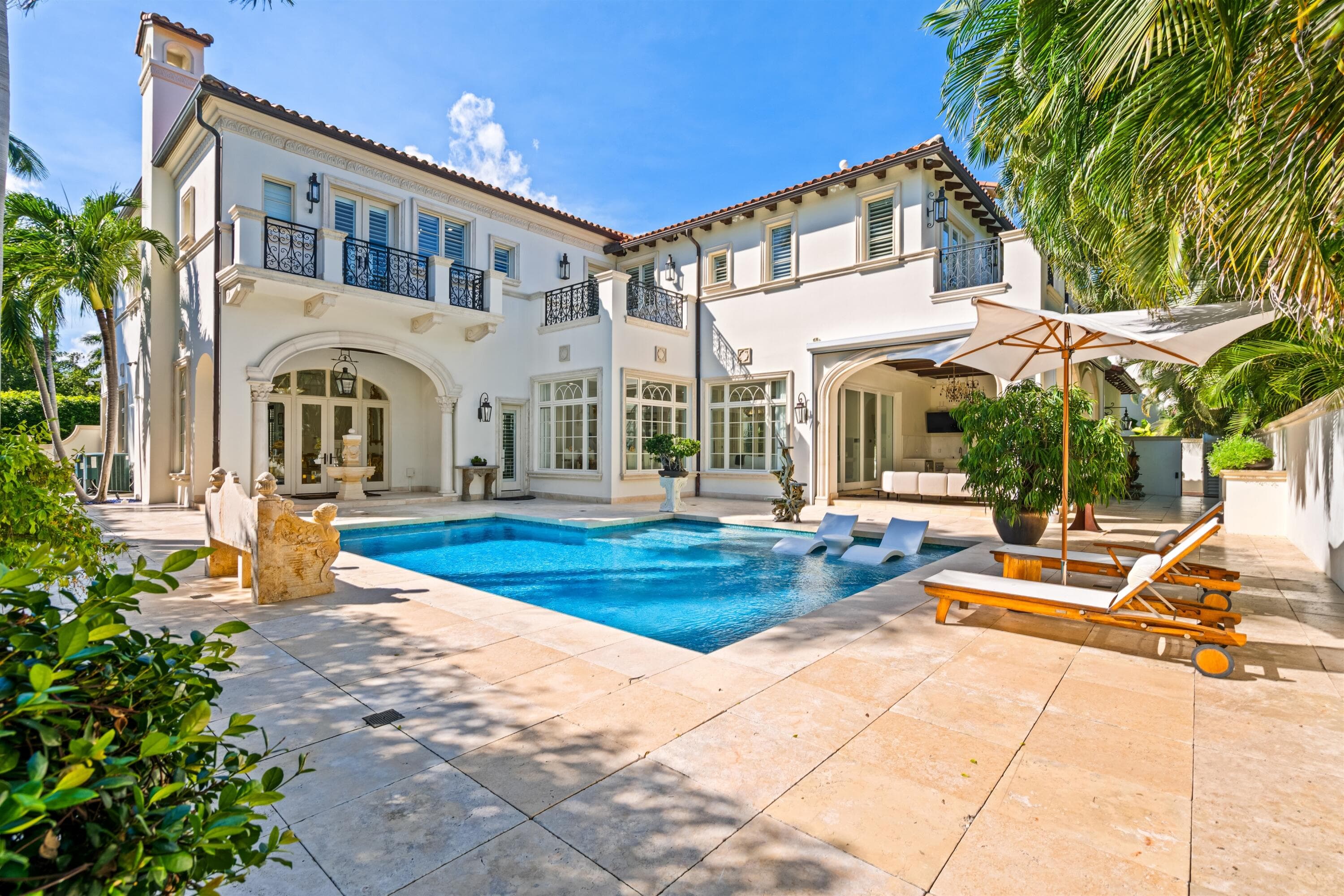 1033 Seasage Drive, Delray Beach, FL 33483 — photo 3 of 45