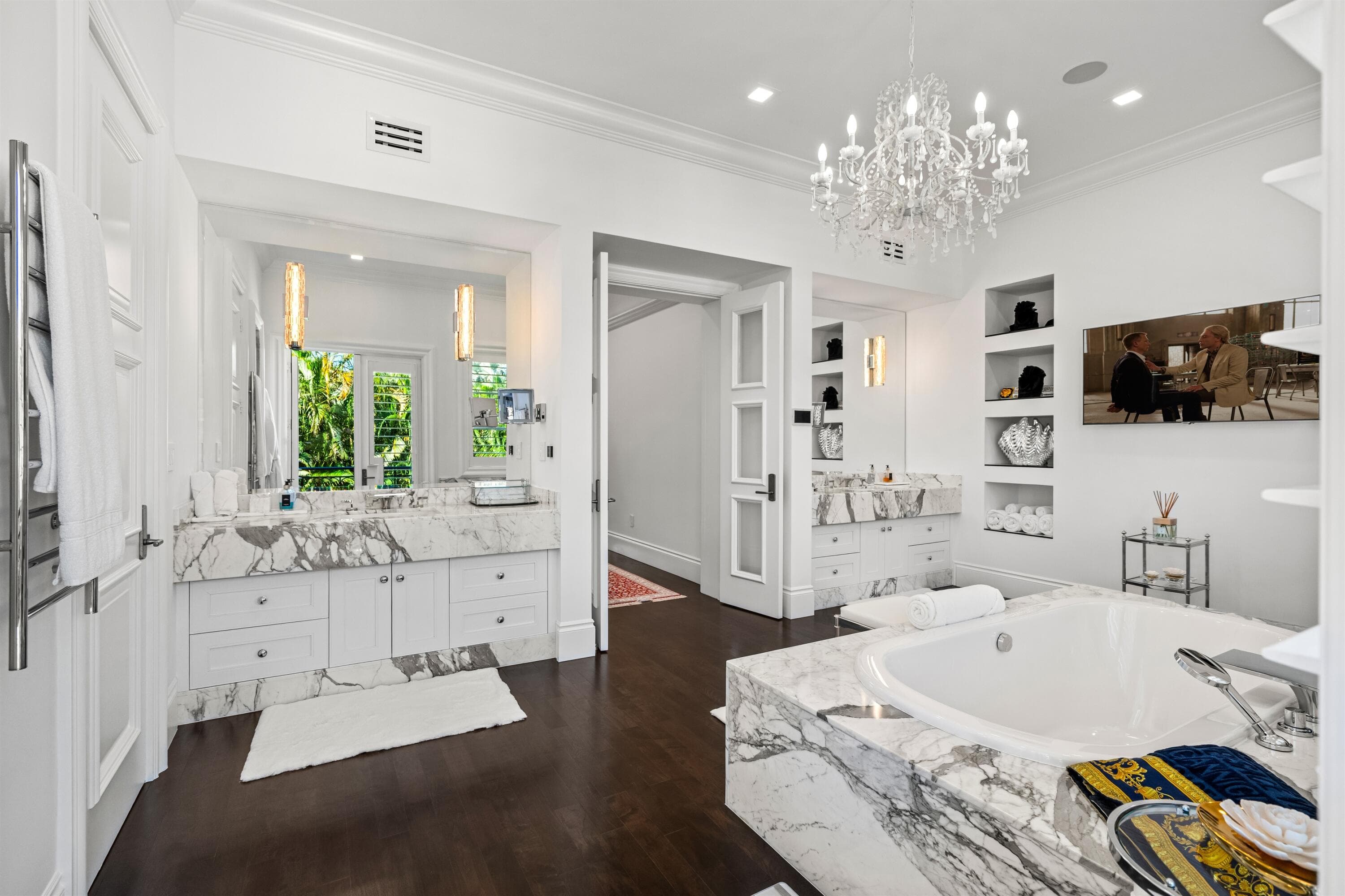 1033 Seasage Drive, Delray Beach, FL 33483 — photo 28 of 45