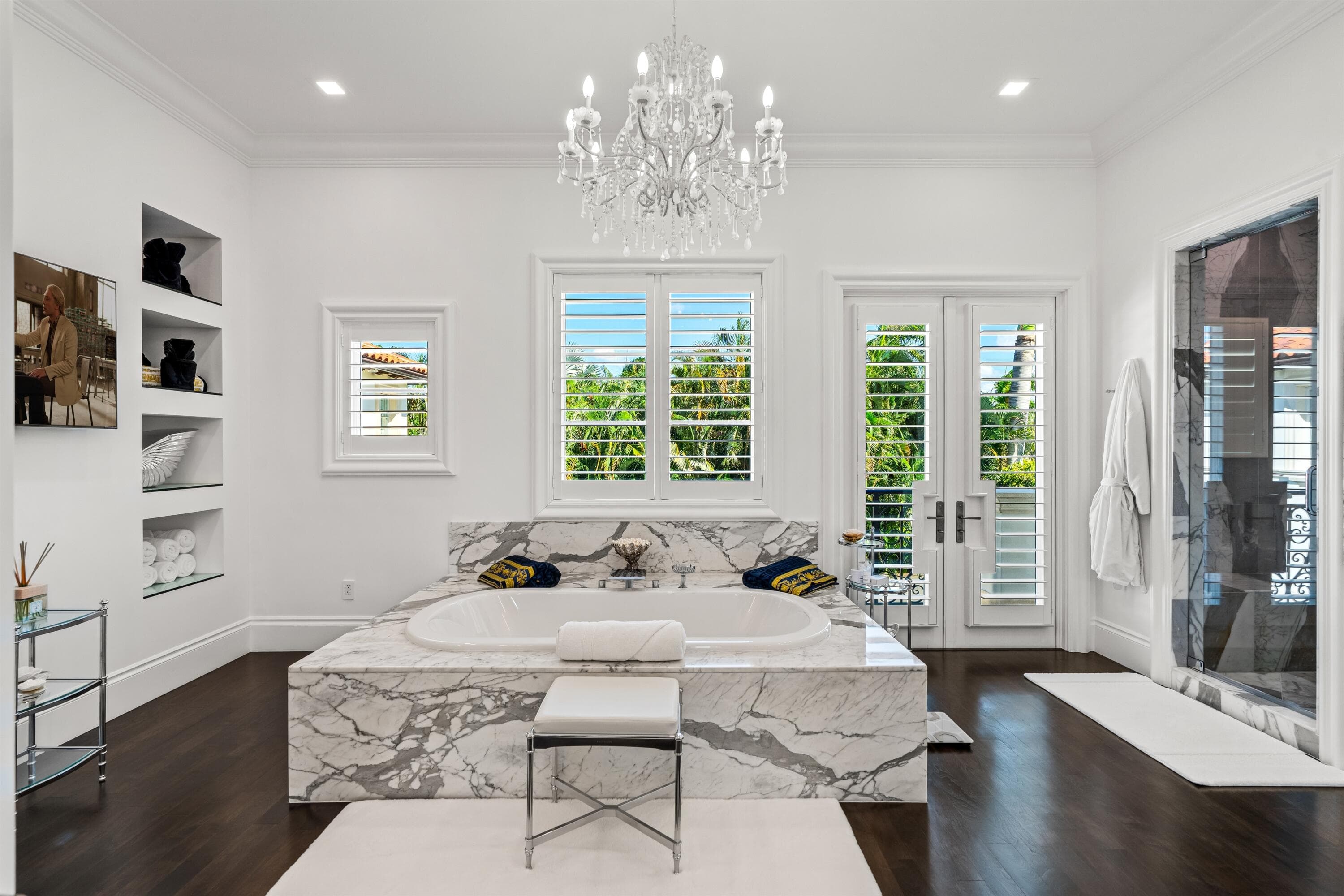 1033 Seasage Drive, Delray Beach, FL 33483 — photo 27 of 45