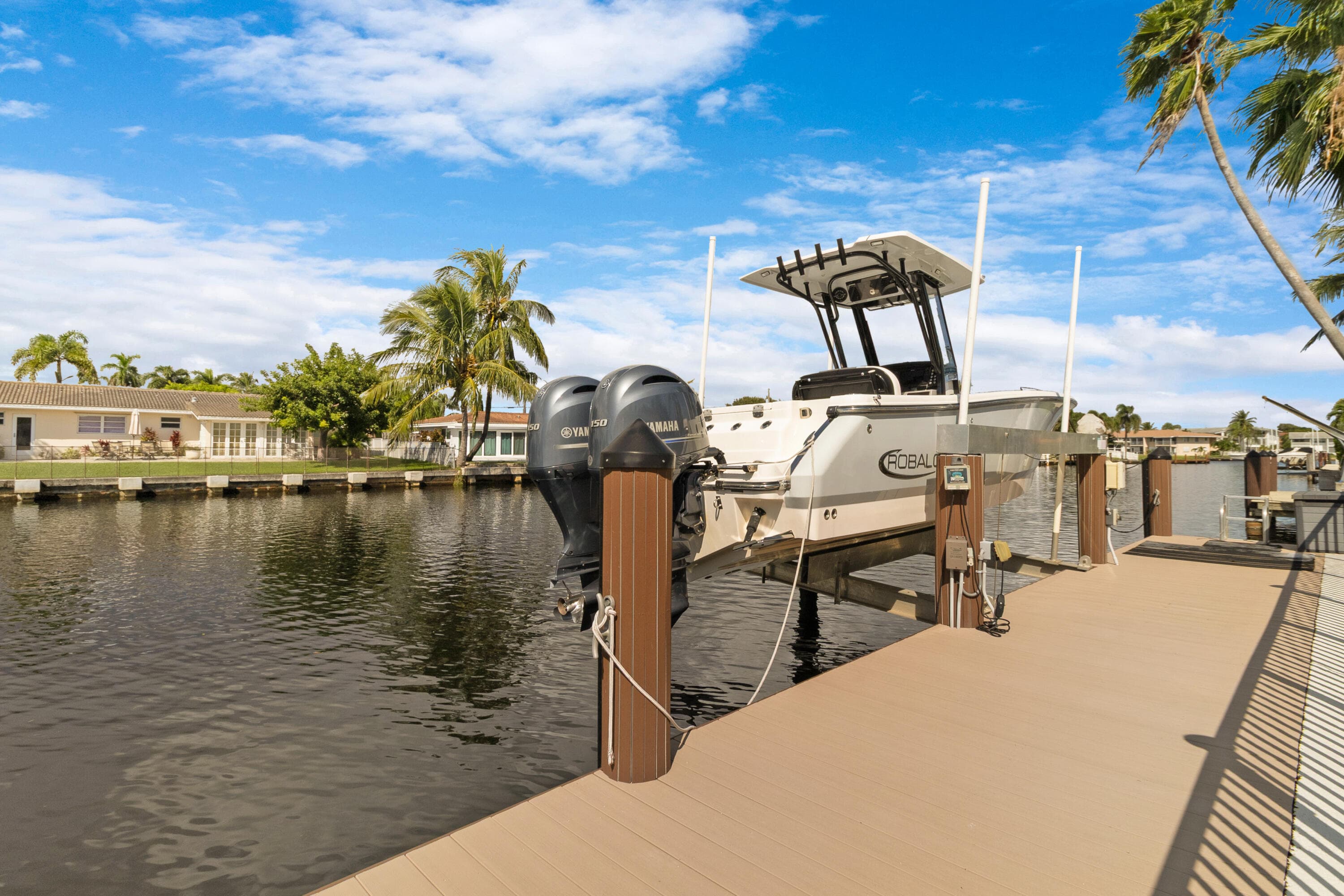 291 SE 5th Avenue, Pompano Beach, FL 33060 — photo 39 of 62