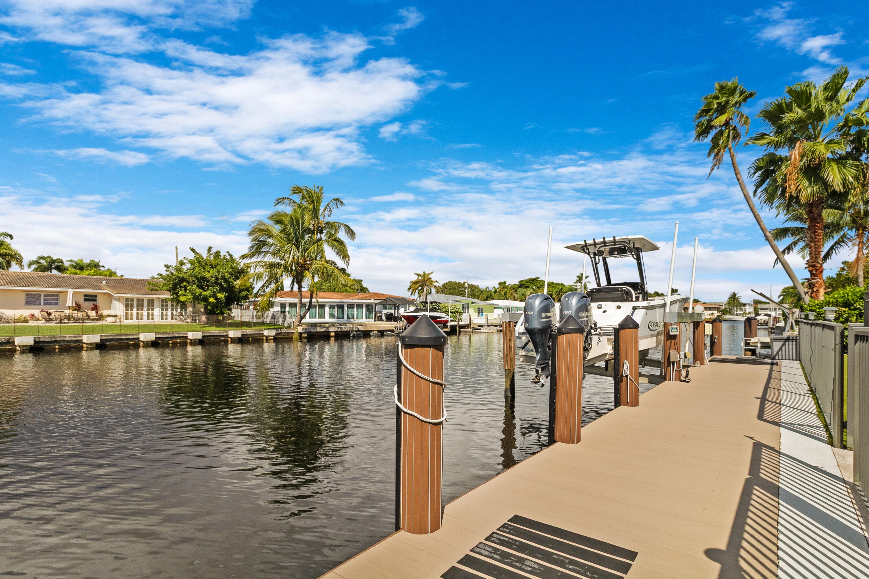 291 SE 5th Avenue, Pompano Beach, FL 33060 — photo 38 of 62