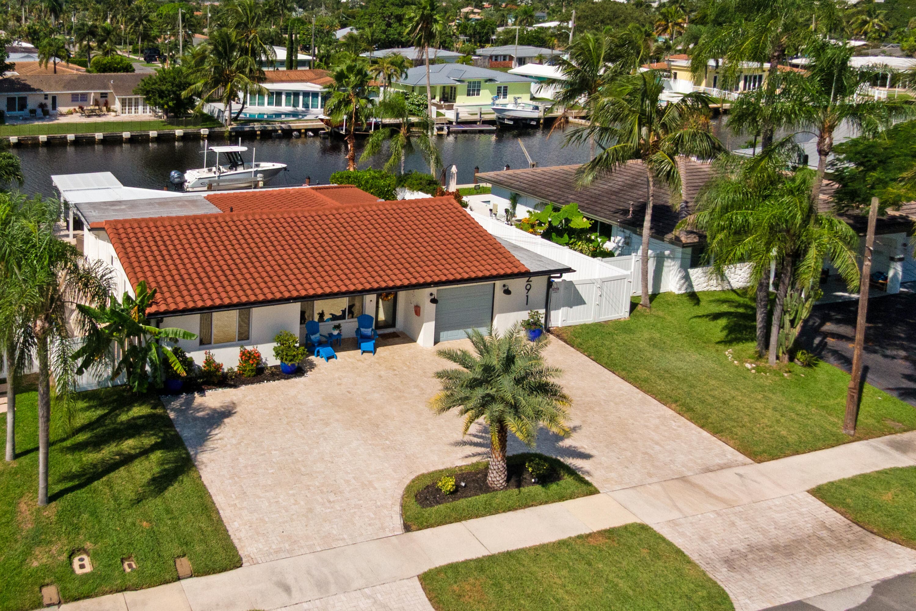 291 SE 5th Avenue, Pompano Beach, FL 33060 — photo 48 of 62