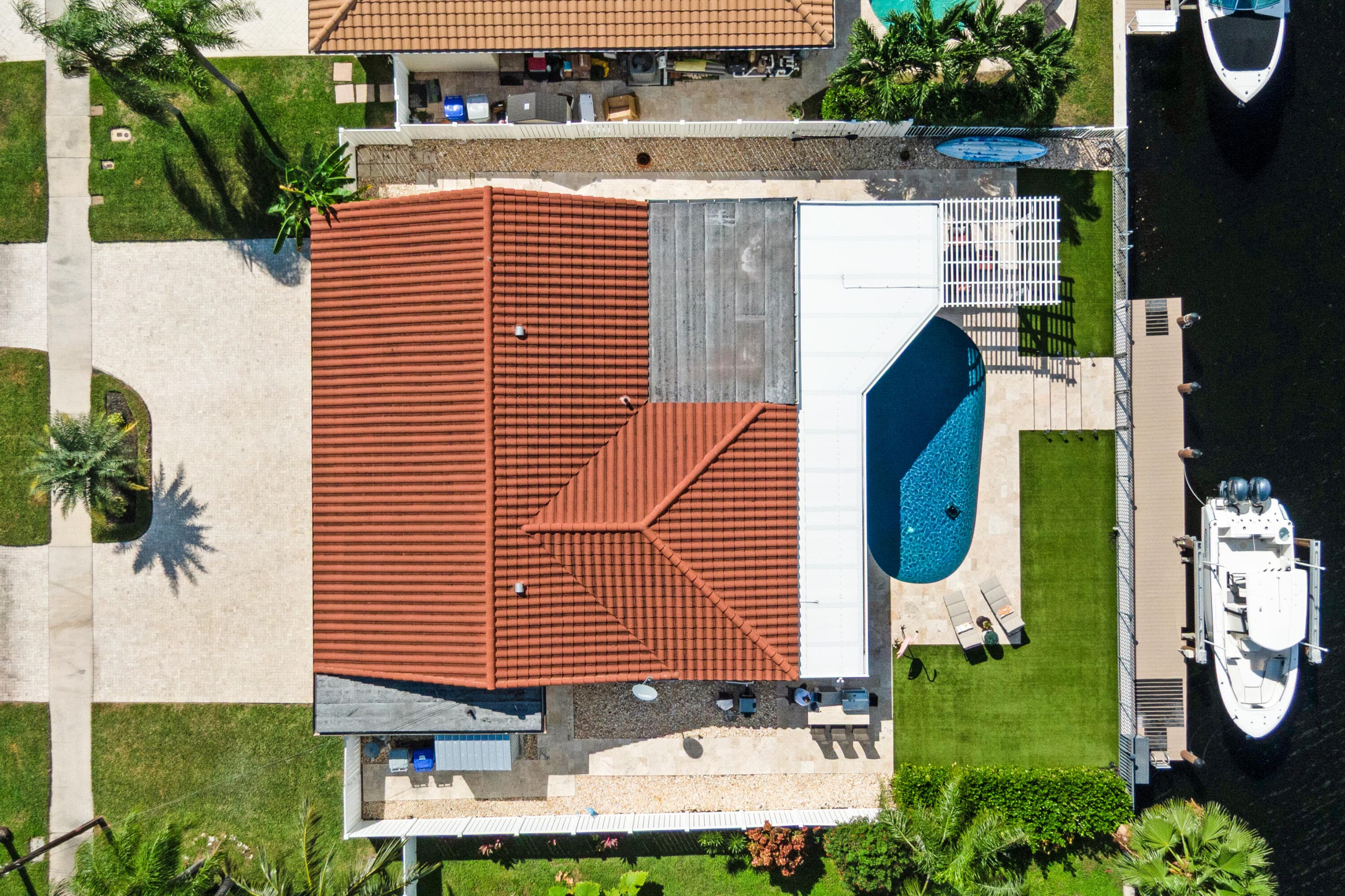 291 SE 5th Avenue, Pompano Beach, FL 33060 — photo 50 of 62