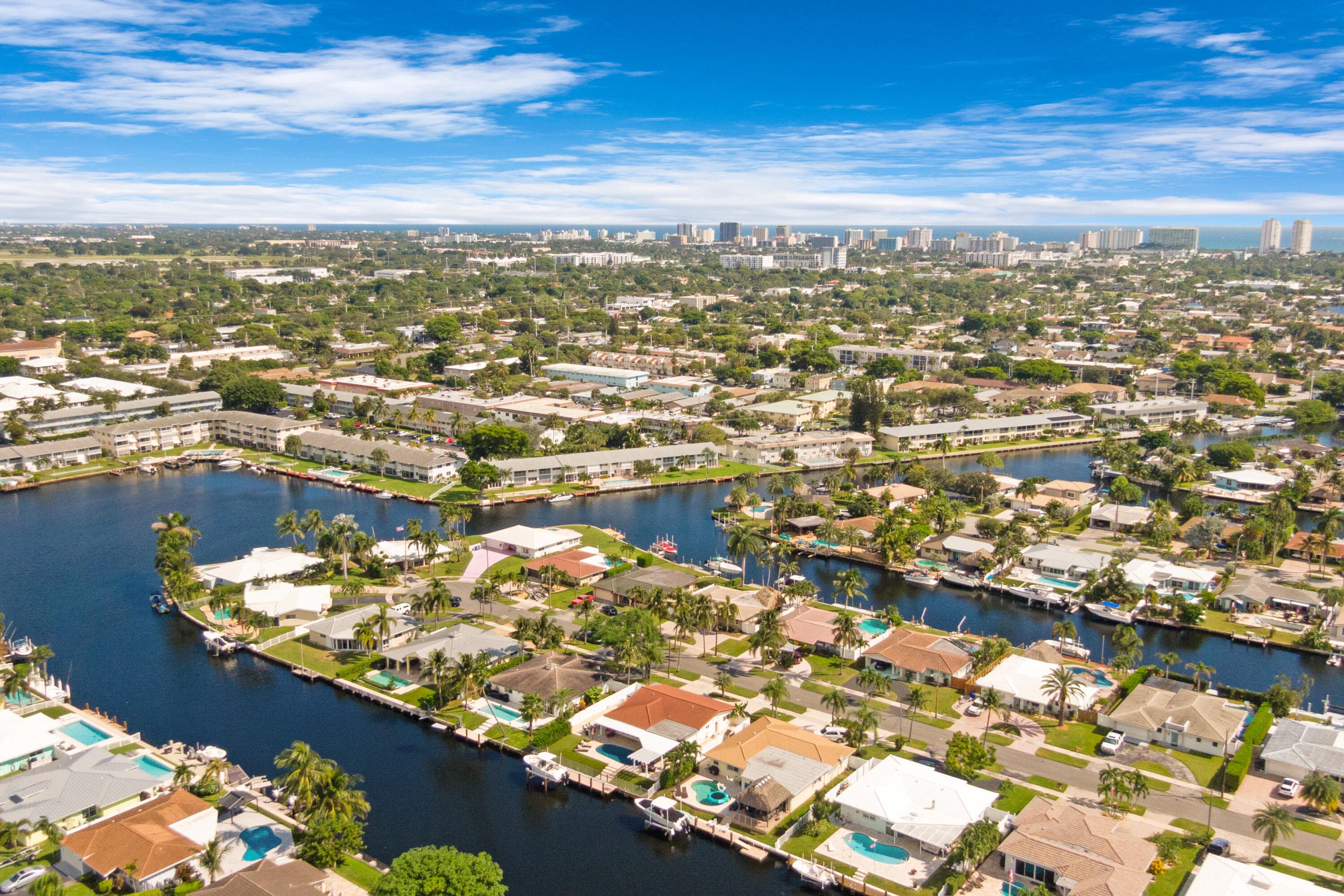 291 SE 5th Avenue, Pompano Beach, FL 33060 — photo 54 of 62