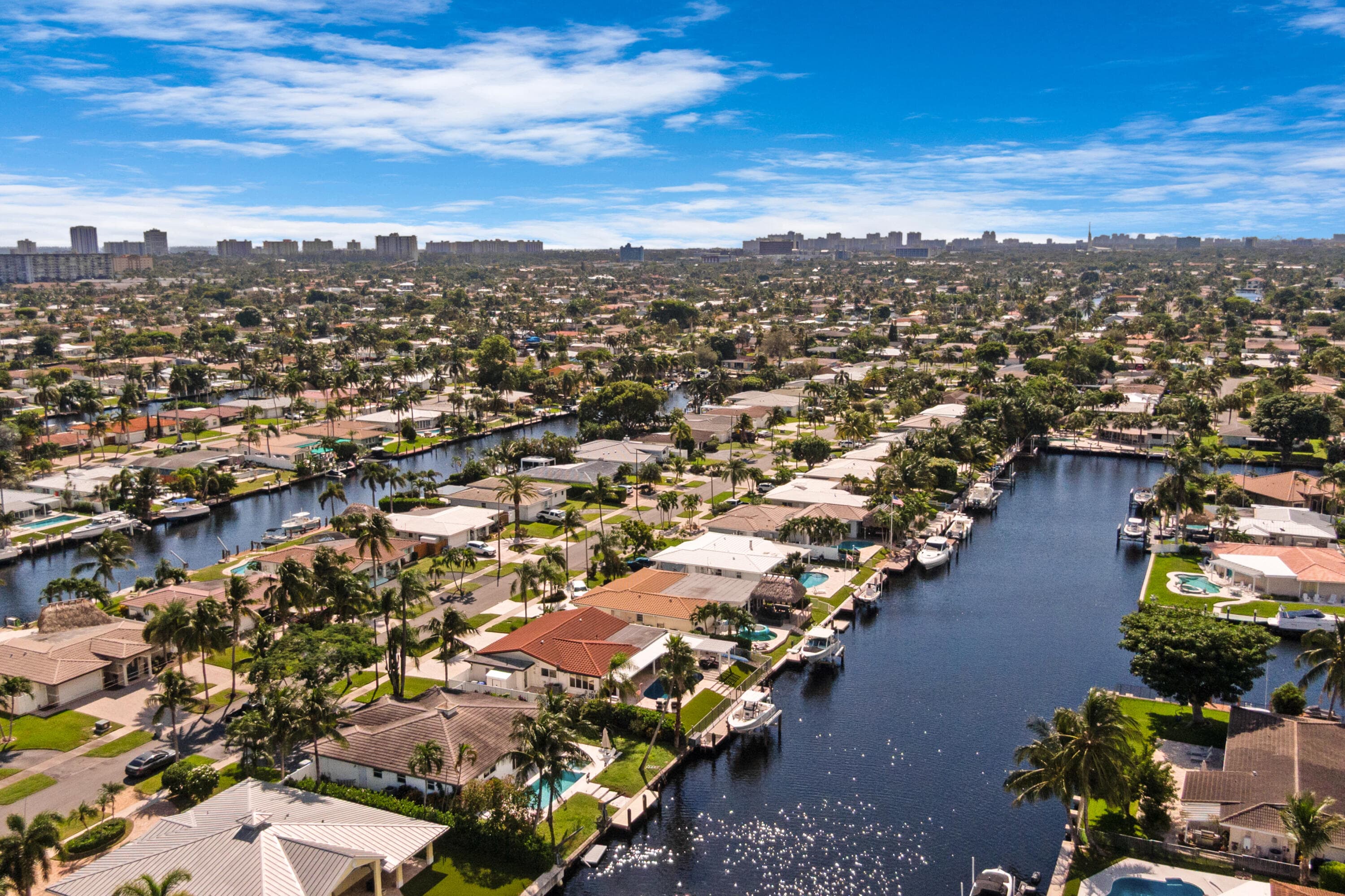 291 SE 5th Avenue, Pompano Beach, FL 33060 — photo 55 of 62