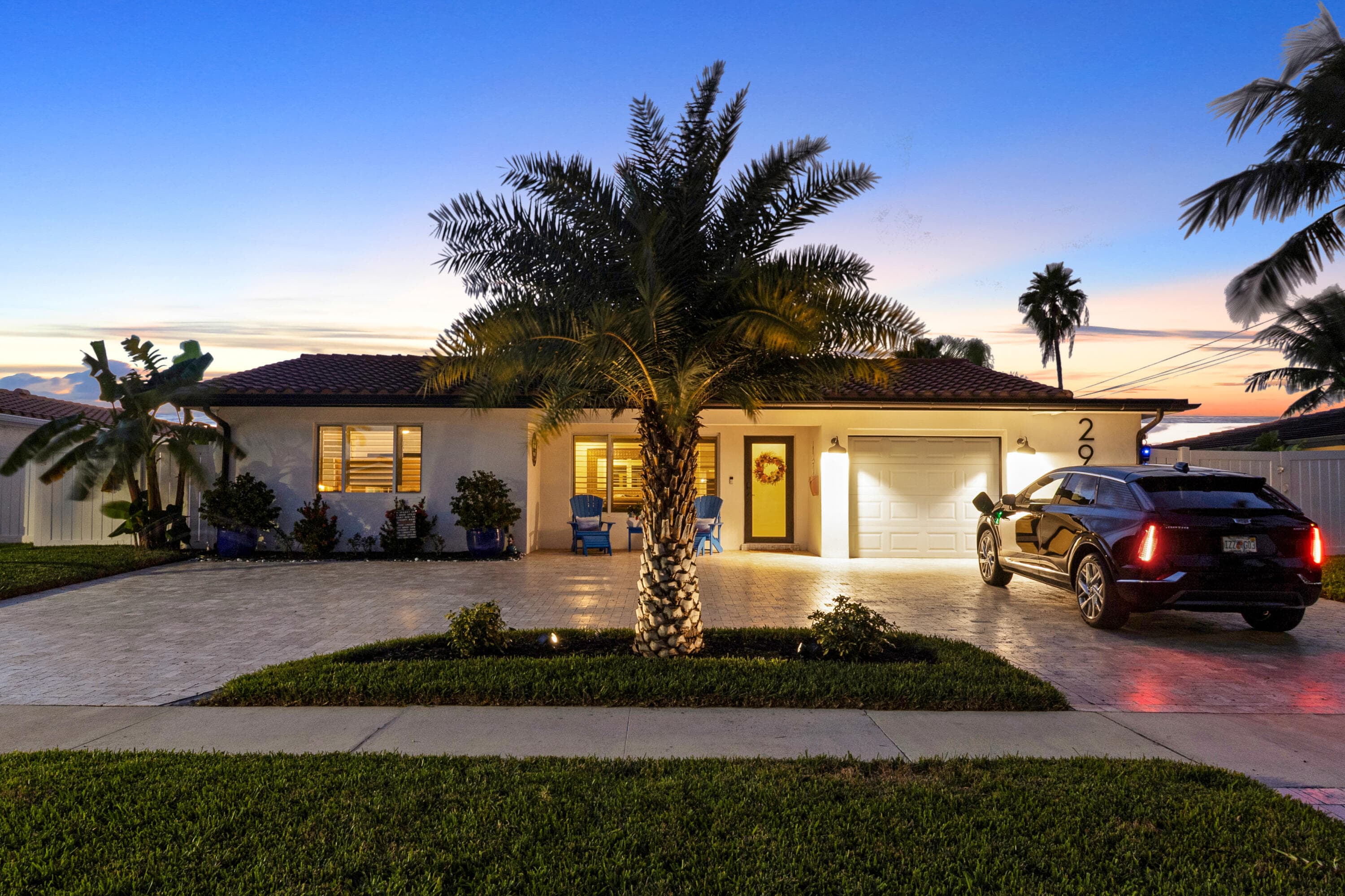 291 SE 5th Avenue, Pompano Beach, FL 33060 — photo 47 of 62