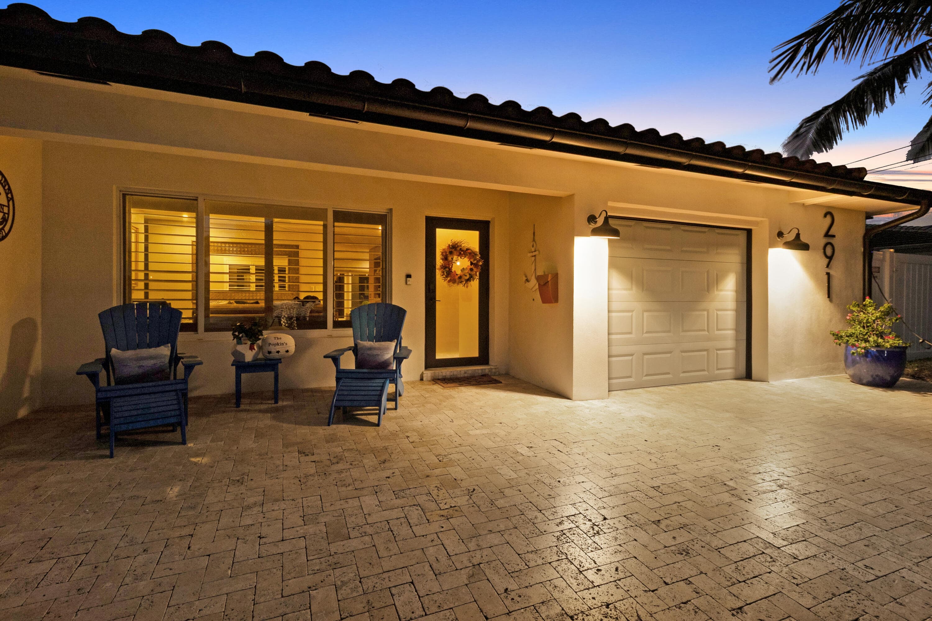 291 SE 5th Avenue, Pompano Beach, FL 33060 — photo 46 of 62