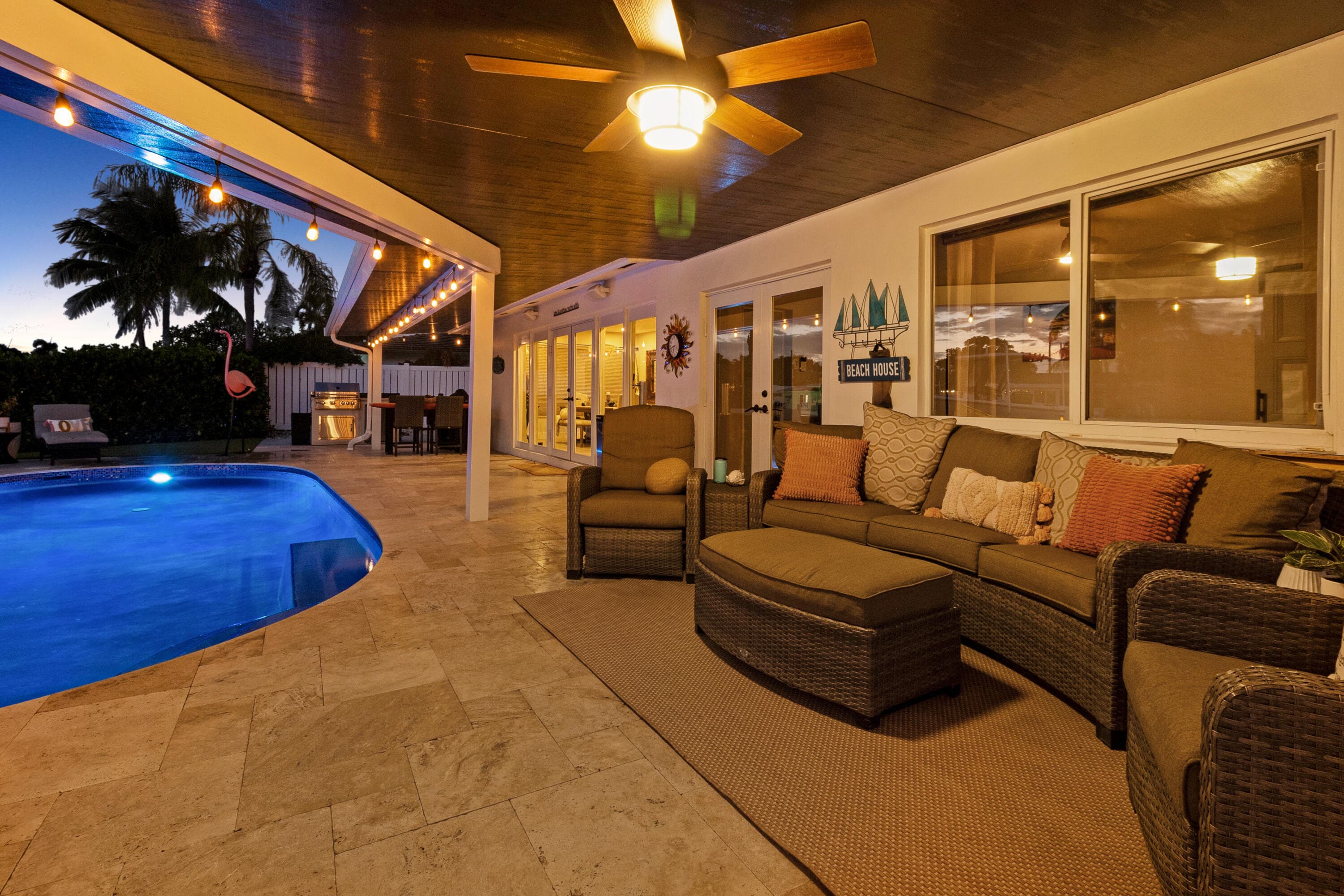 291 SE 5th Avenue, Pompano Beach, FL 33060 — photo 43 of 62