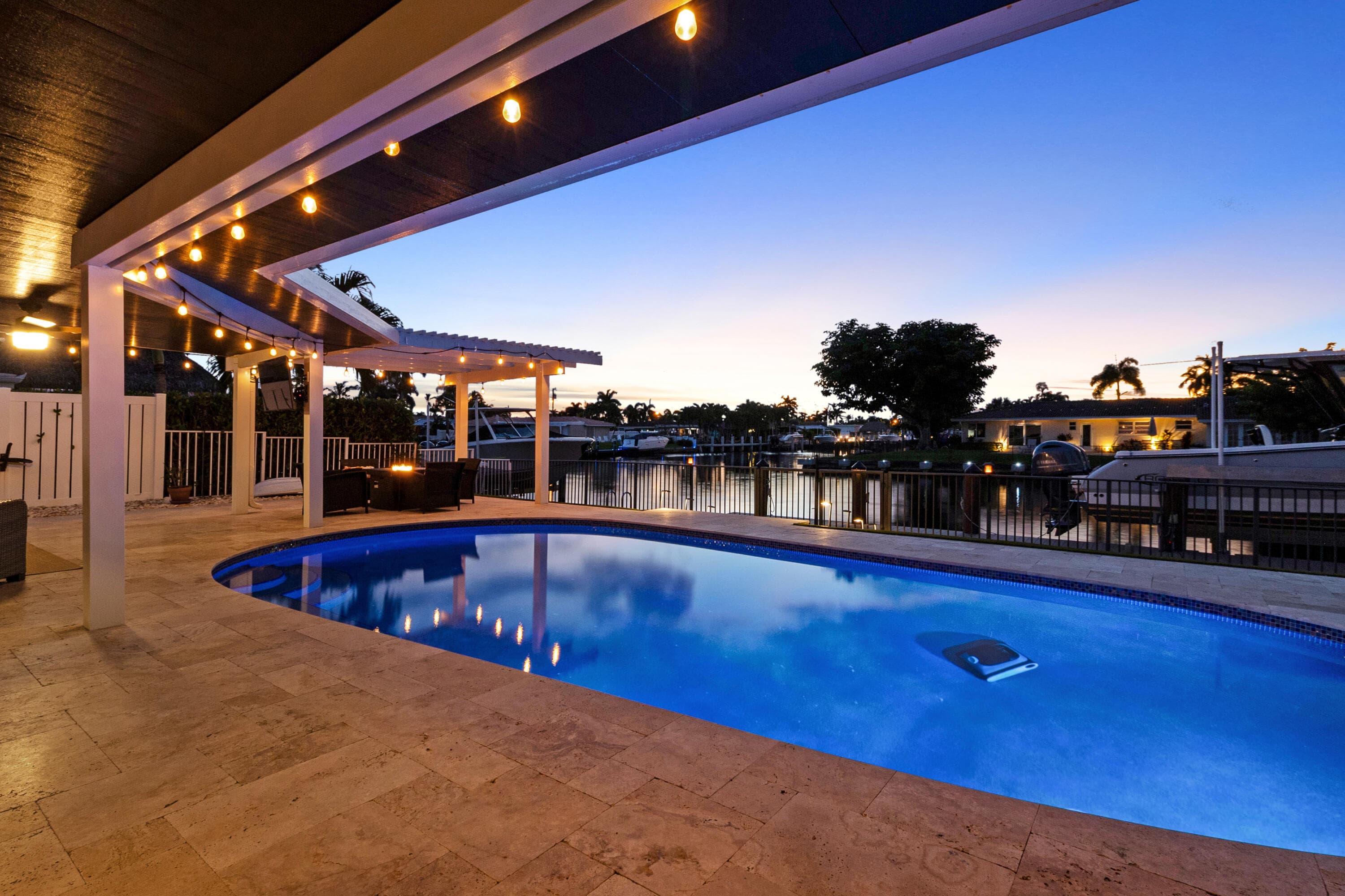 291 SE 5th Avenue, Pompano Beach, FL 33060 — photo 42 of 62