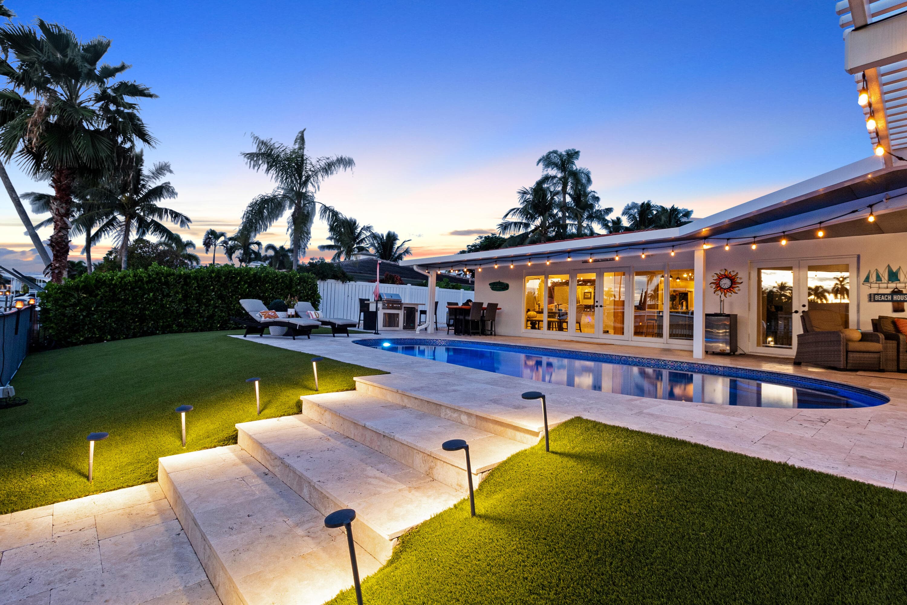 291 SE 5th Avenue, Pompano Beach, FL 33060 — photo 40 of 62
