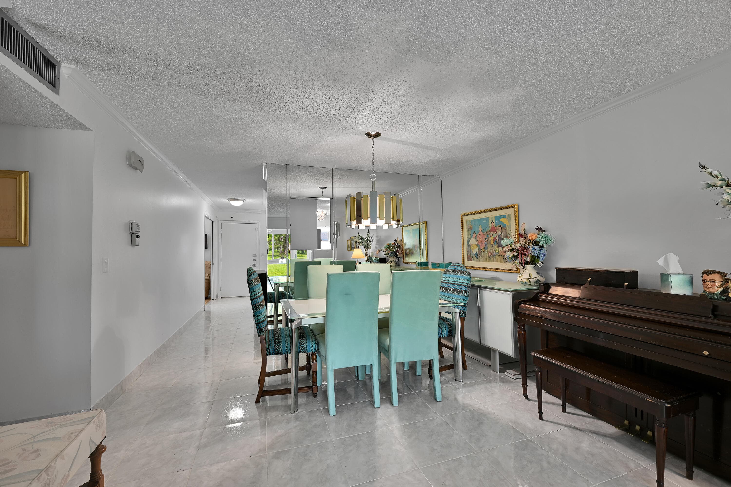 13791 Flora Place D, Delray Beach, FL 33484 — photo 7 of 21