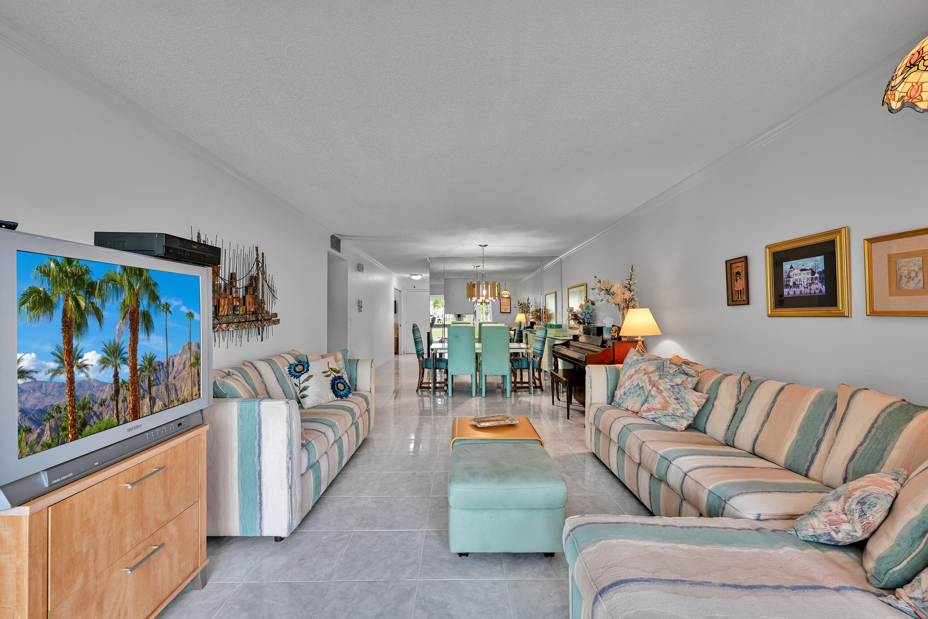 13791 Flora Place D, Delray Beach, FL 33484 — photo 9 of 21