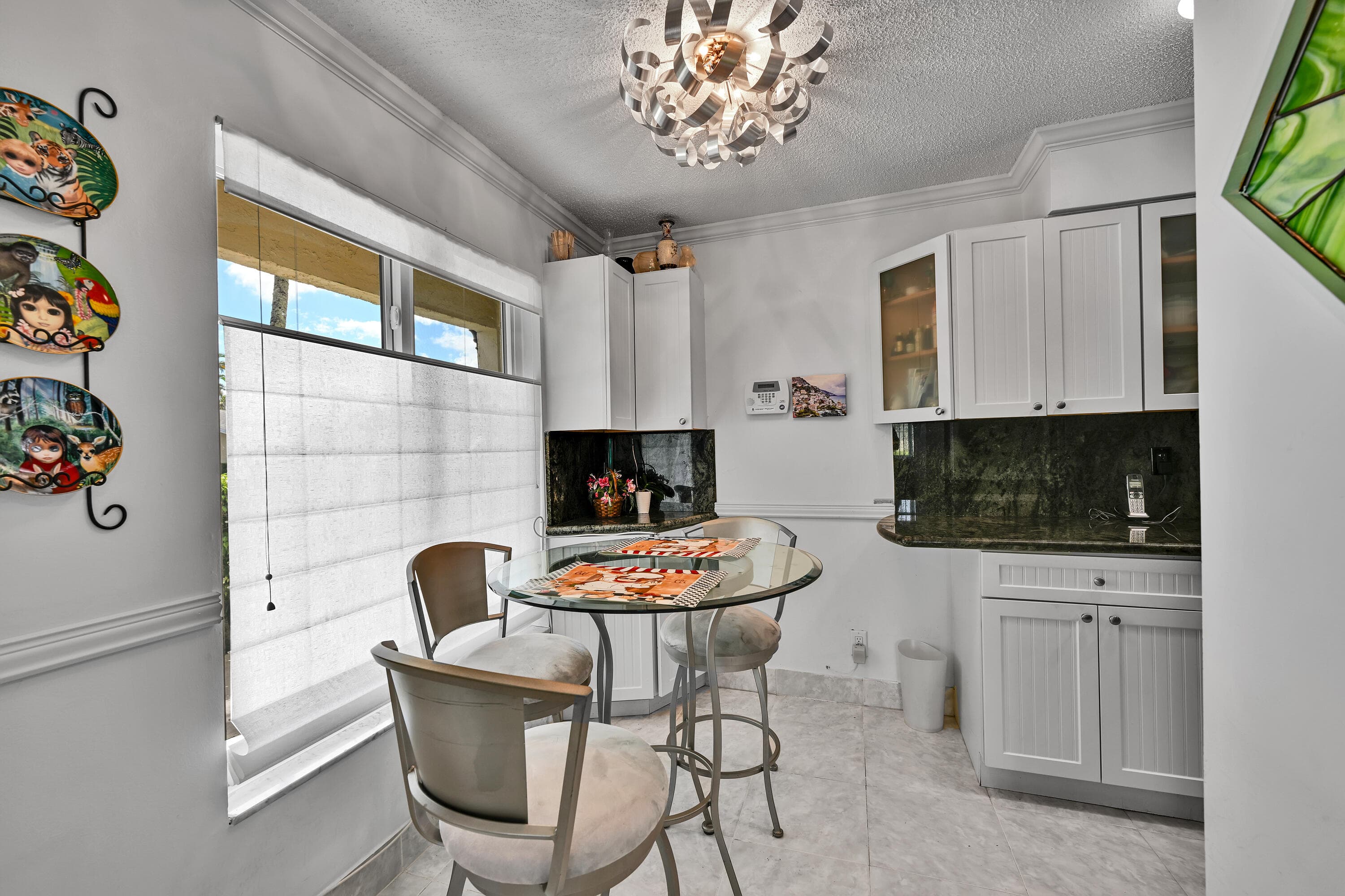 13791 Flora Place D, Delray Beach, FL 33484 — photo 11 of 21