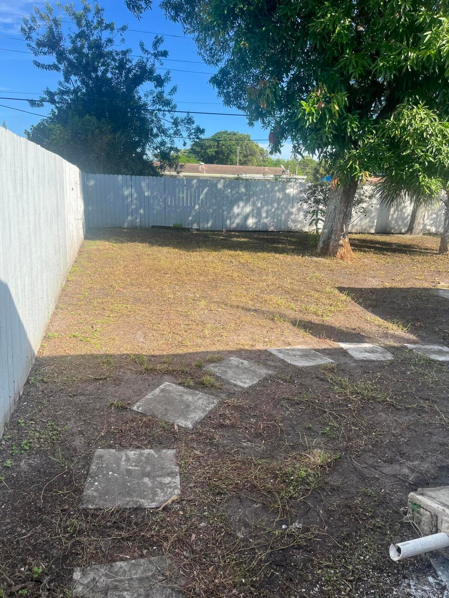 5706 Candlewood Street, Mangonia Park, FL 33407 — photo 11 of 13