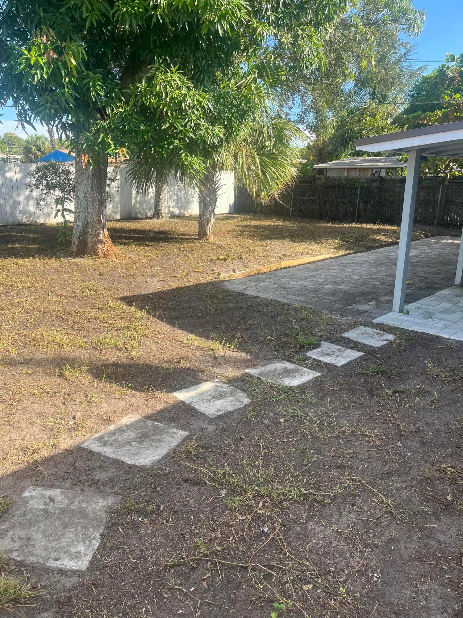 5706 Candlewood Street, Mangonia Park, FL 33407 — photo 12 of 13