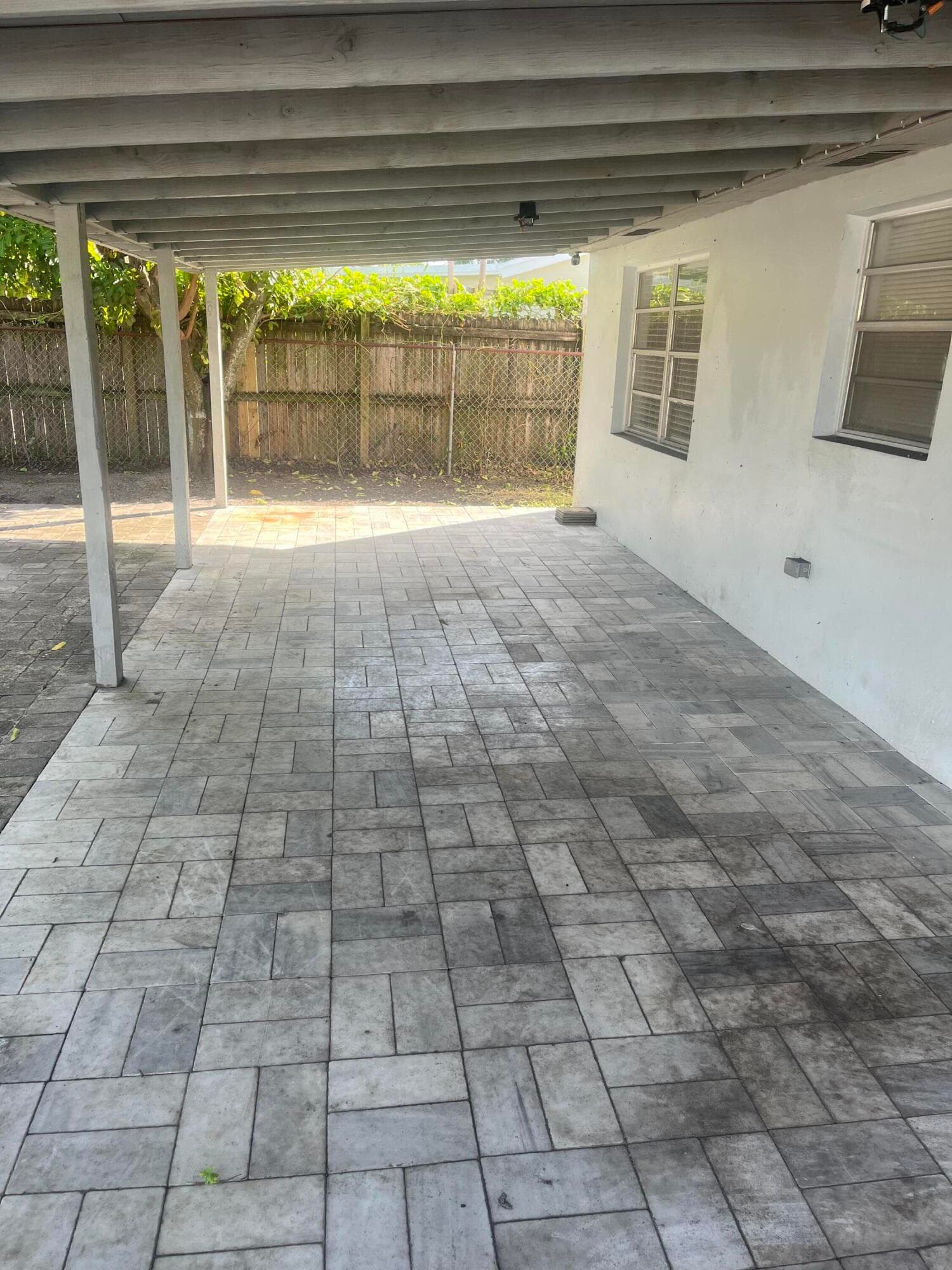 5706 Candlewood Street, Mangonia Park, FL 33407 — photo 7 of 13
