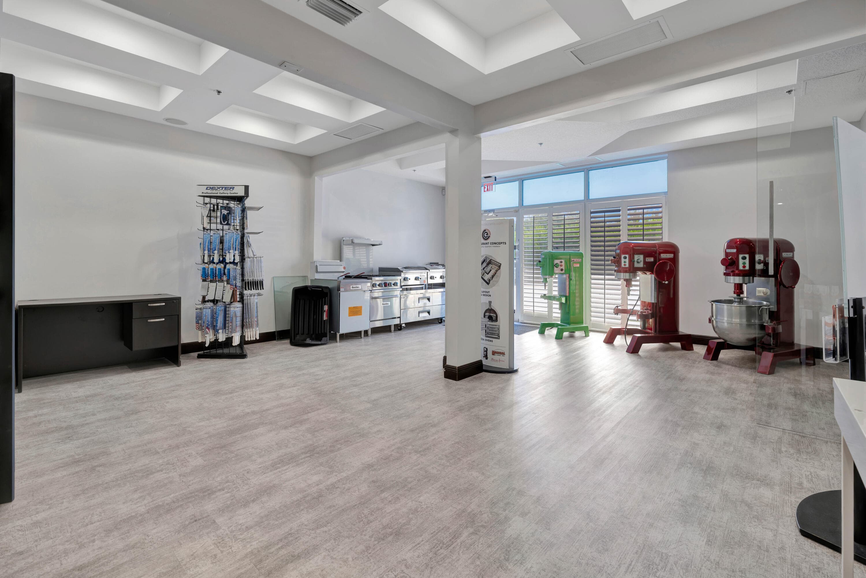 679 NW Enterprise Drive 102, Port St. Lucie, FL 34986 — photo 5 of 35