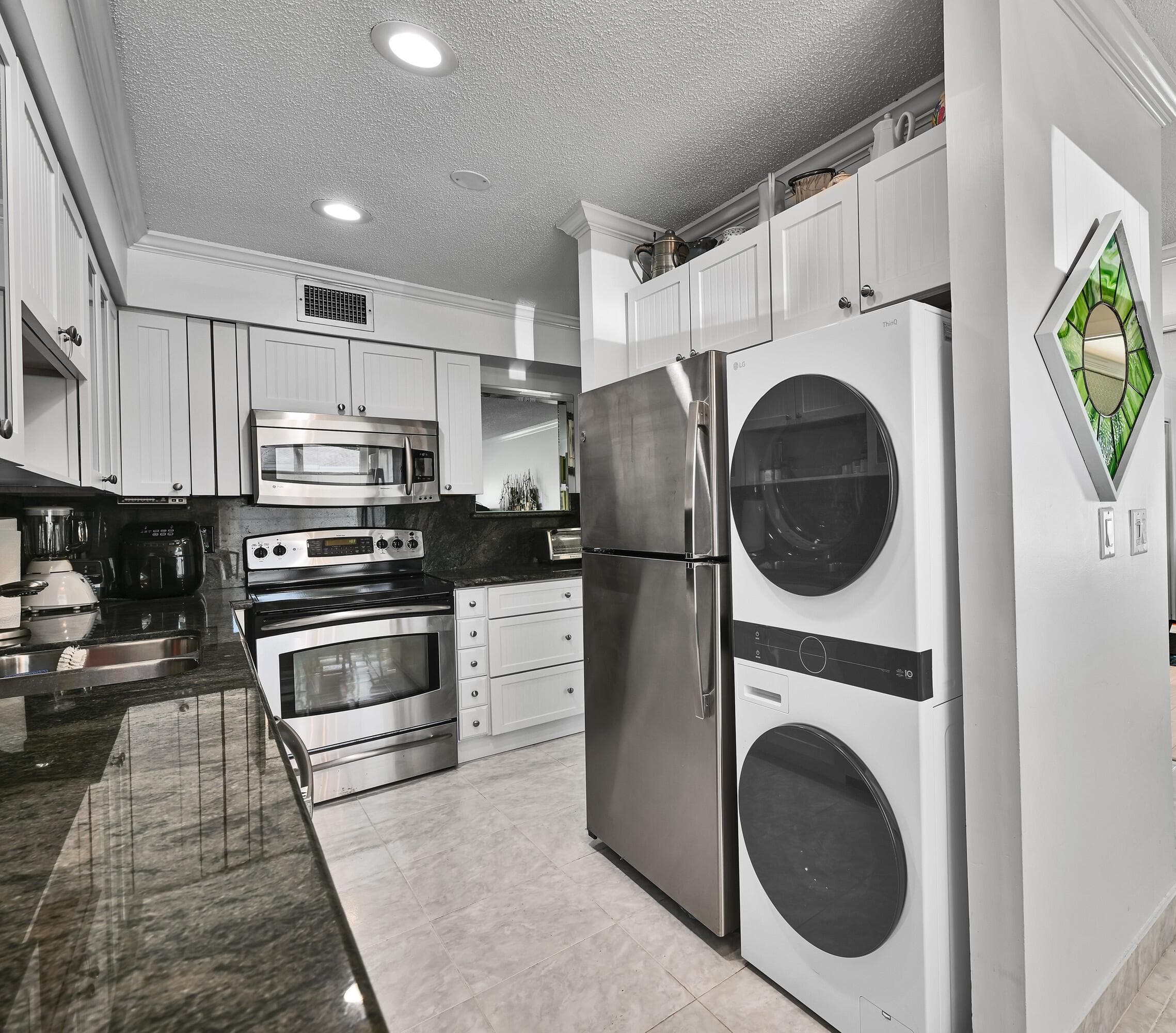 13791 Flora Place D, Delray Beach, FL 33484 — photo 14 of 21
