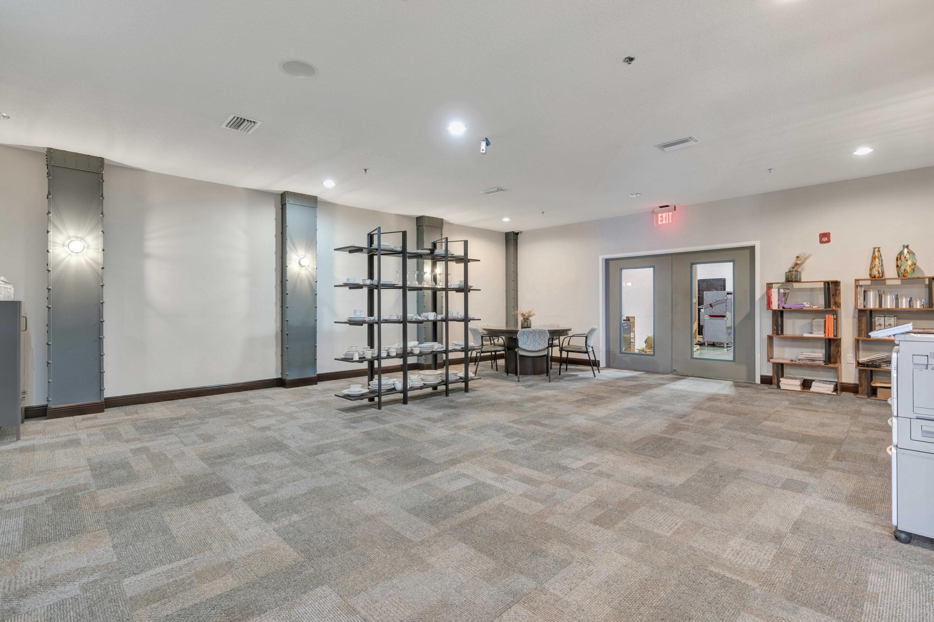 679 NW Enterprise Drive 102, Port St. Lucie, FL 34986 — photo 11 of 35
