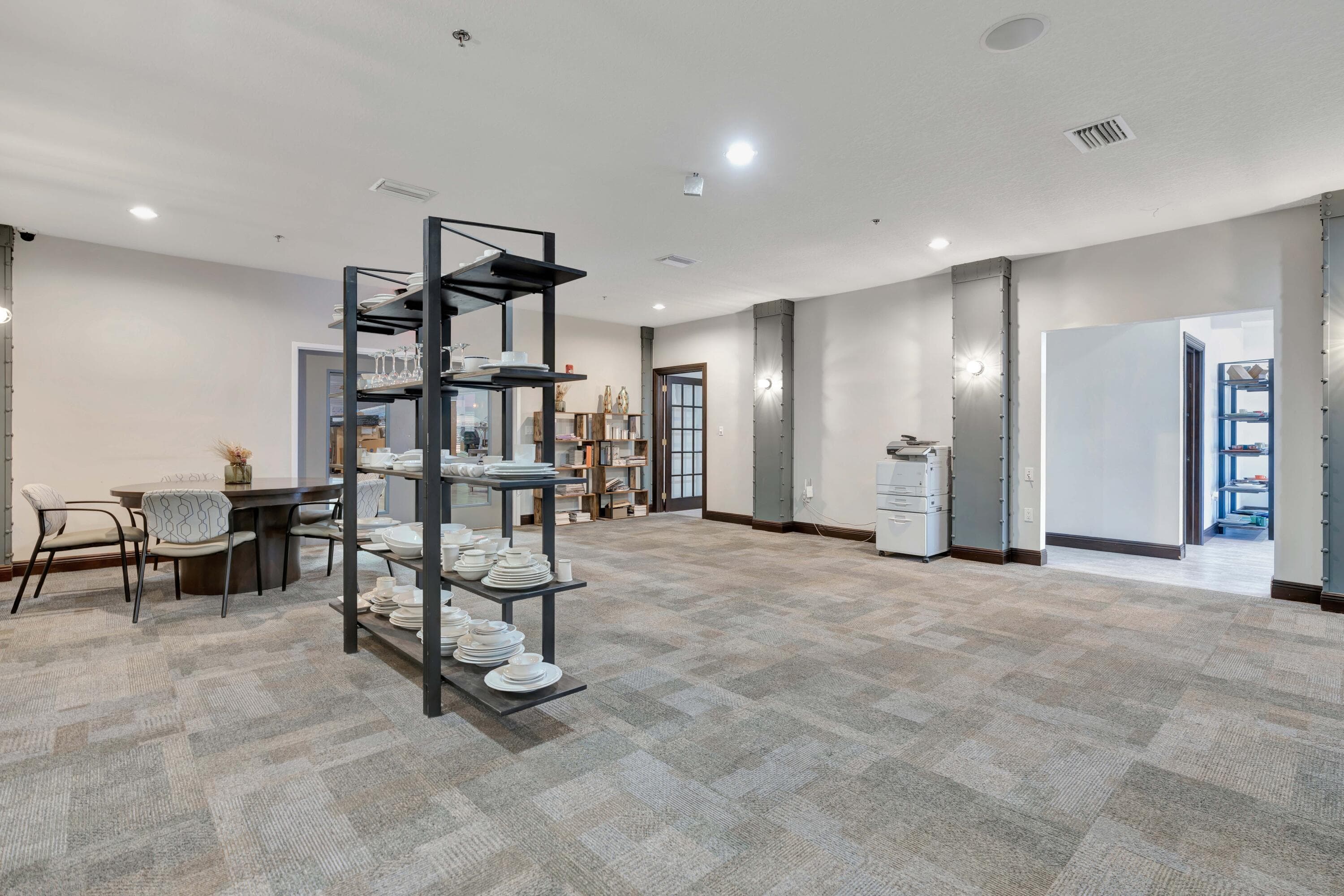 679 NW Enterprise Drive 102, Port St. Lucie, FL 34986 — photo 13 of 35