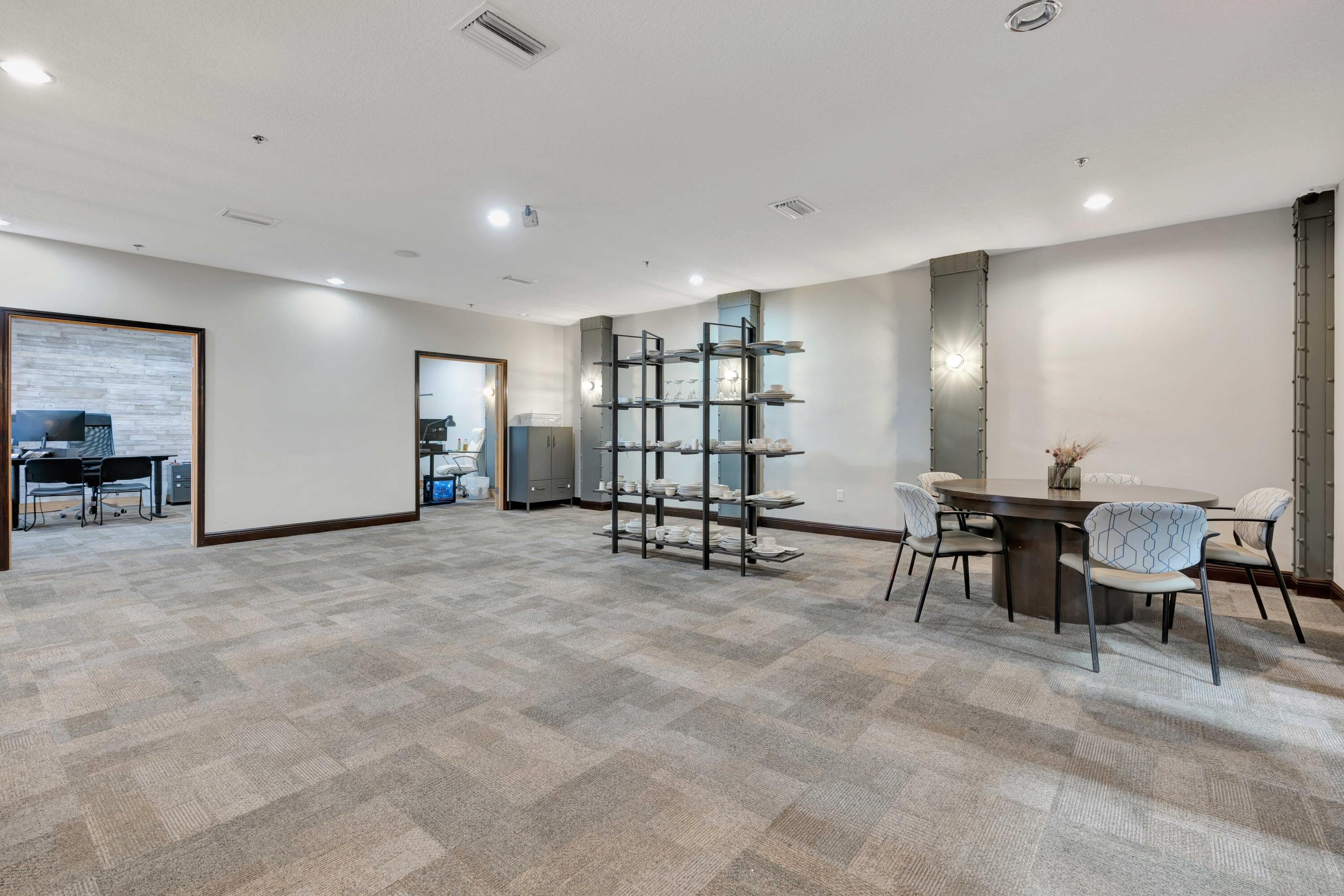 679 NW Enterprise Drive 102, Port St. Lucie, FL 34986 — photo 15 of 35