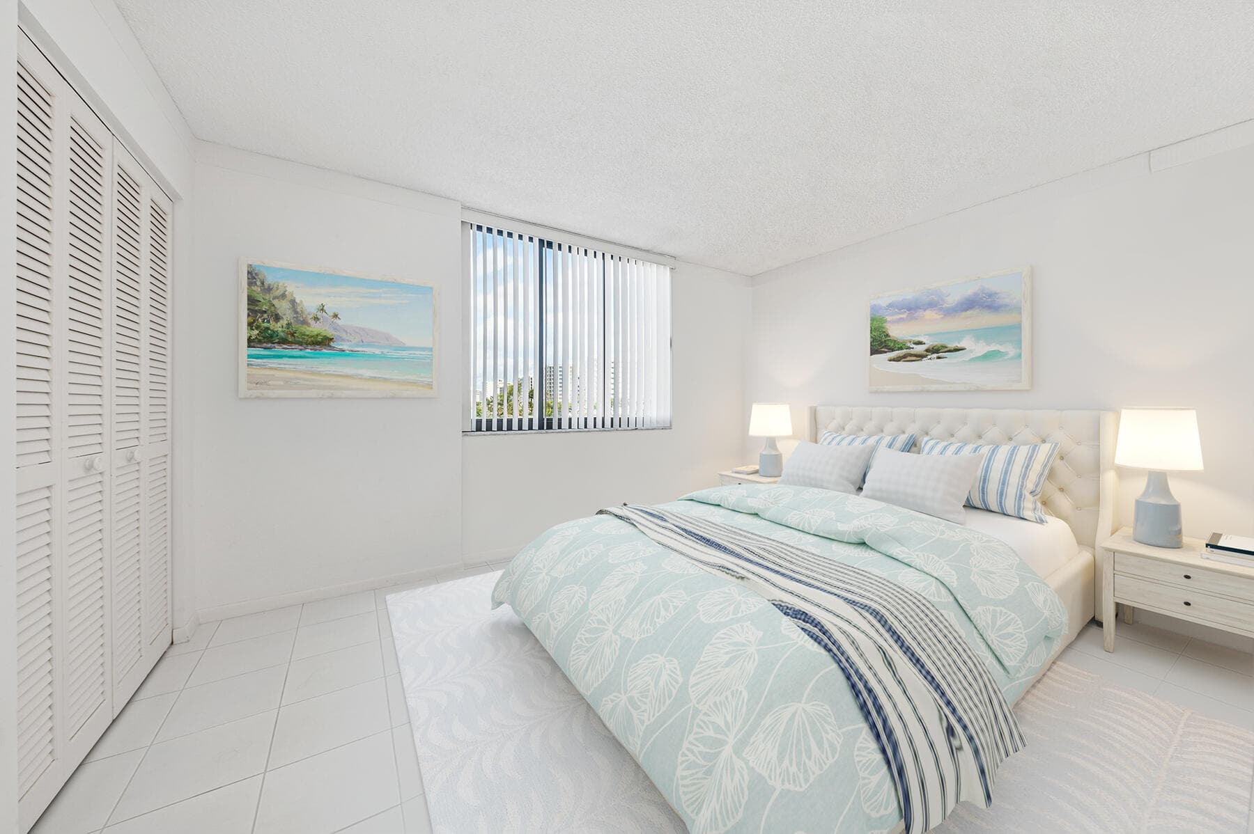 3400 S Ocean Boulevard 4h, Highland Beach, FL 33487 — photo 16 of 26