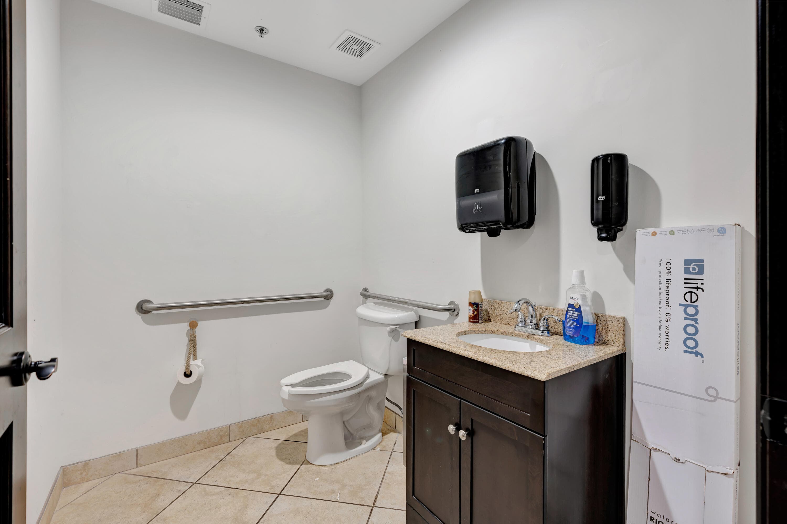 679 NW Enterprise Drive 102, Port St. Lucie, FL 34986 — photo 21 of 35