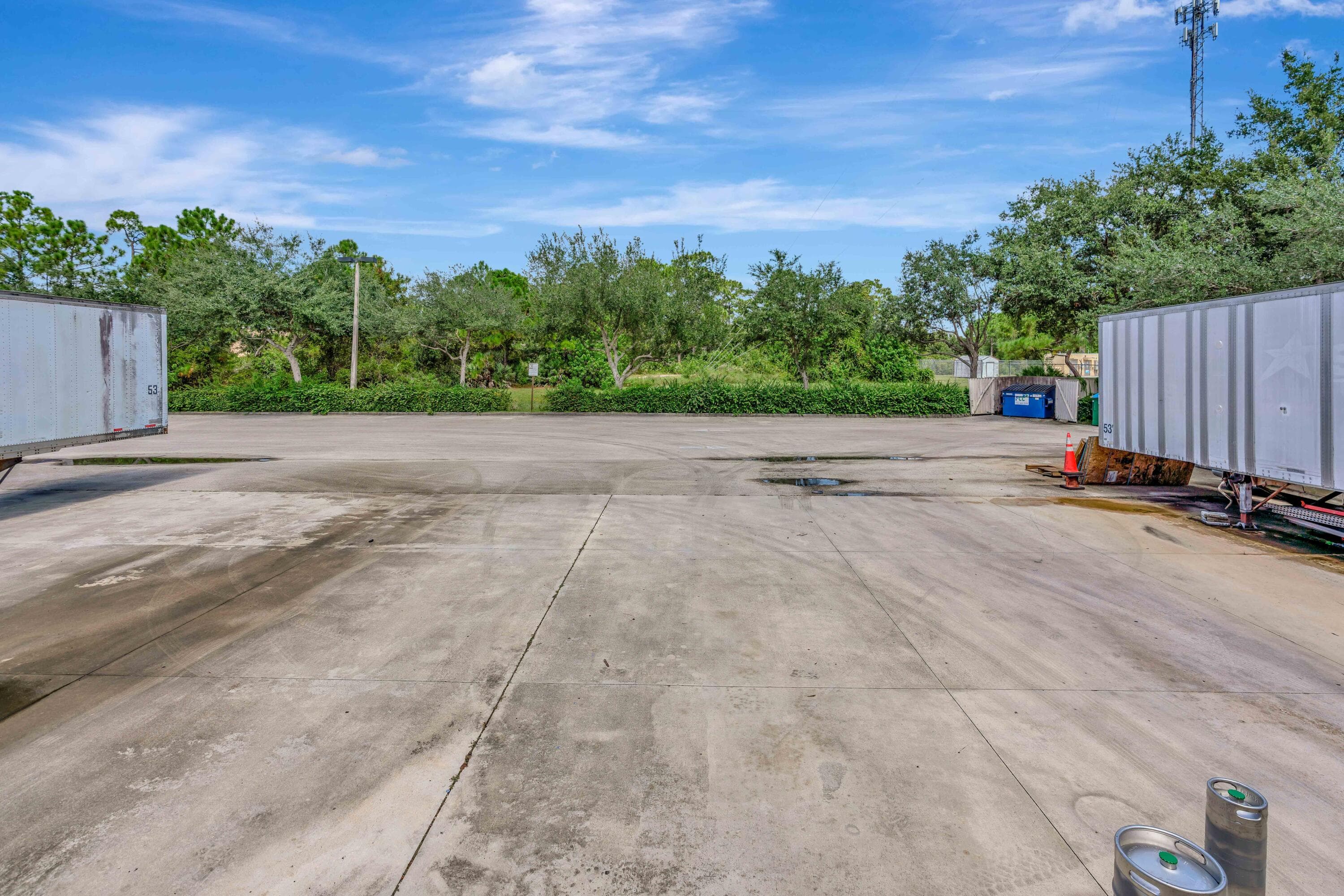 679 NW Enterprise Drive 102, Port St. Lucie, FL 34986 — photo 34 of 35