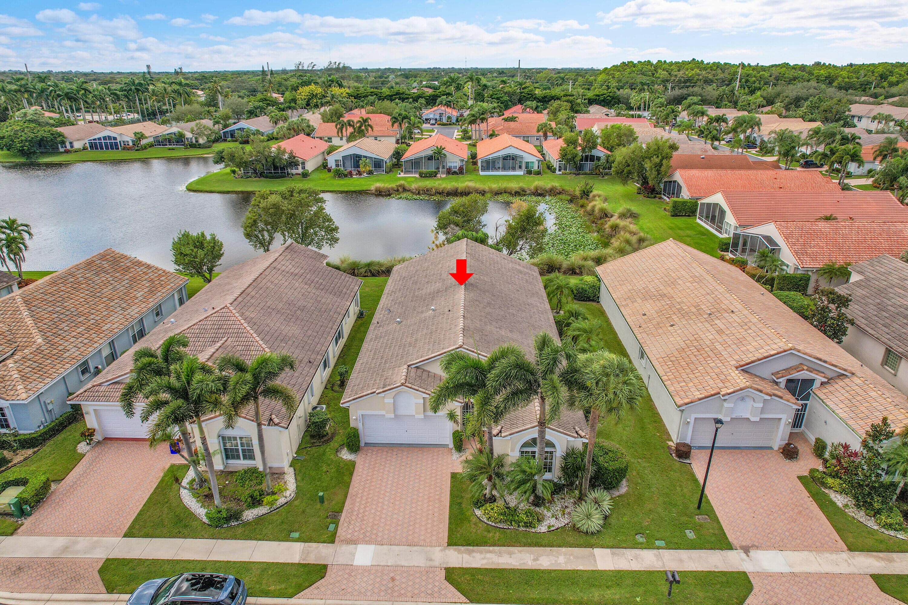 10382 Utopia Circle E, Boynton Beach, FL 33437 — photo 32 of 43