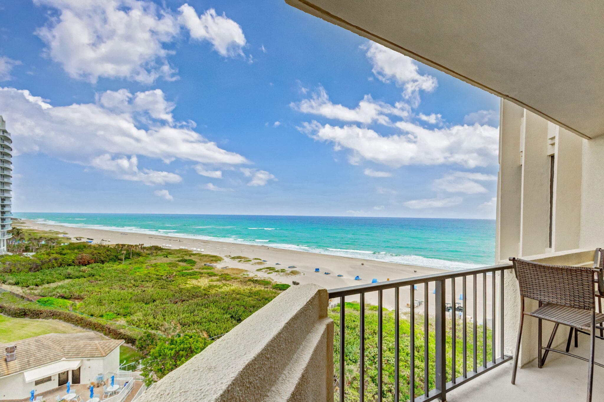 2800 N Ocean Drive A-9c, Singer Island, FL 33404 — photo 1 of 57