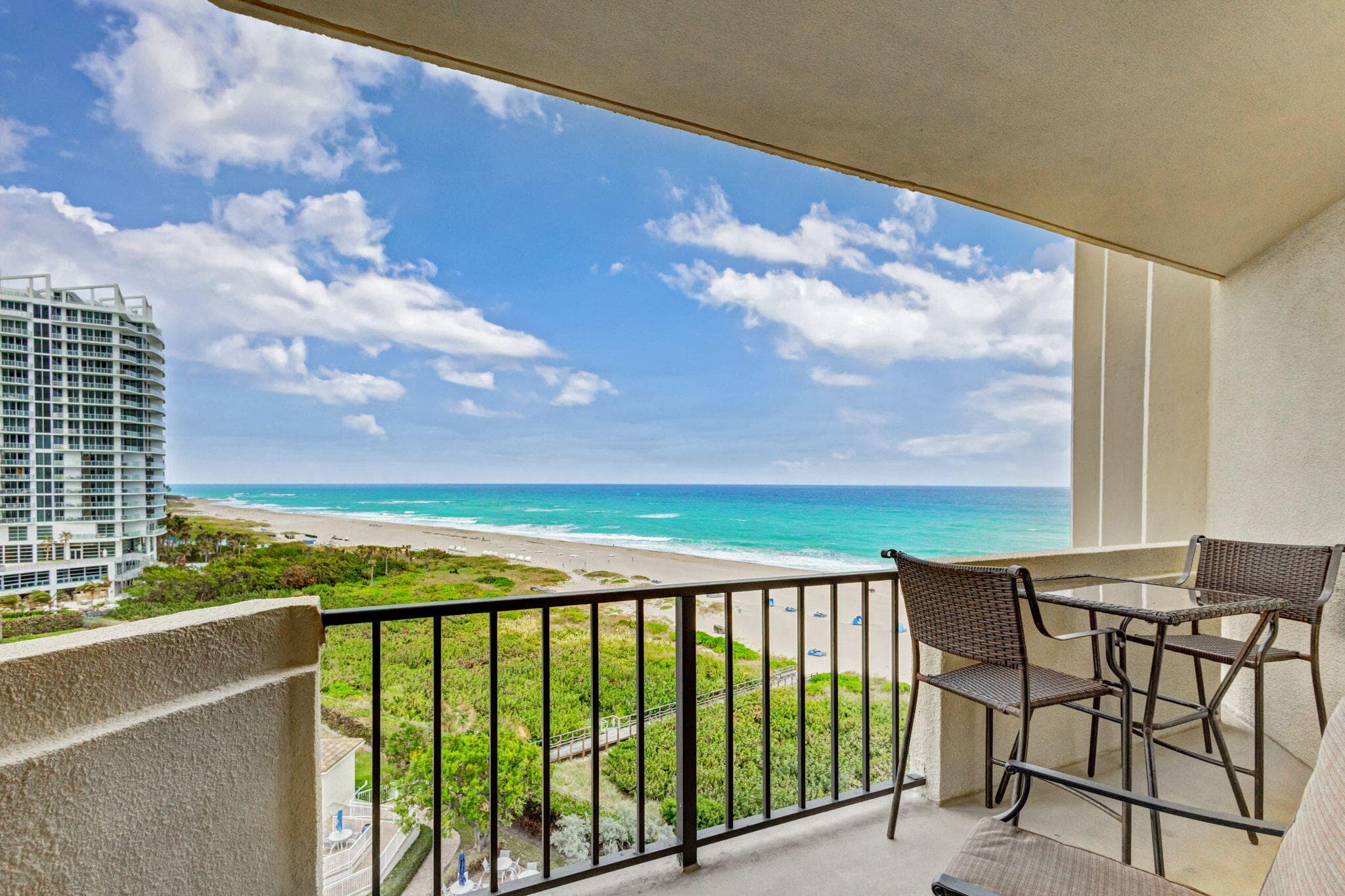 2800 N Ocean Drive A-9c, Singer Island, FL 33404 — photo 2 of 57